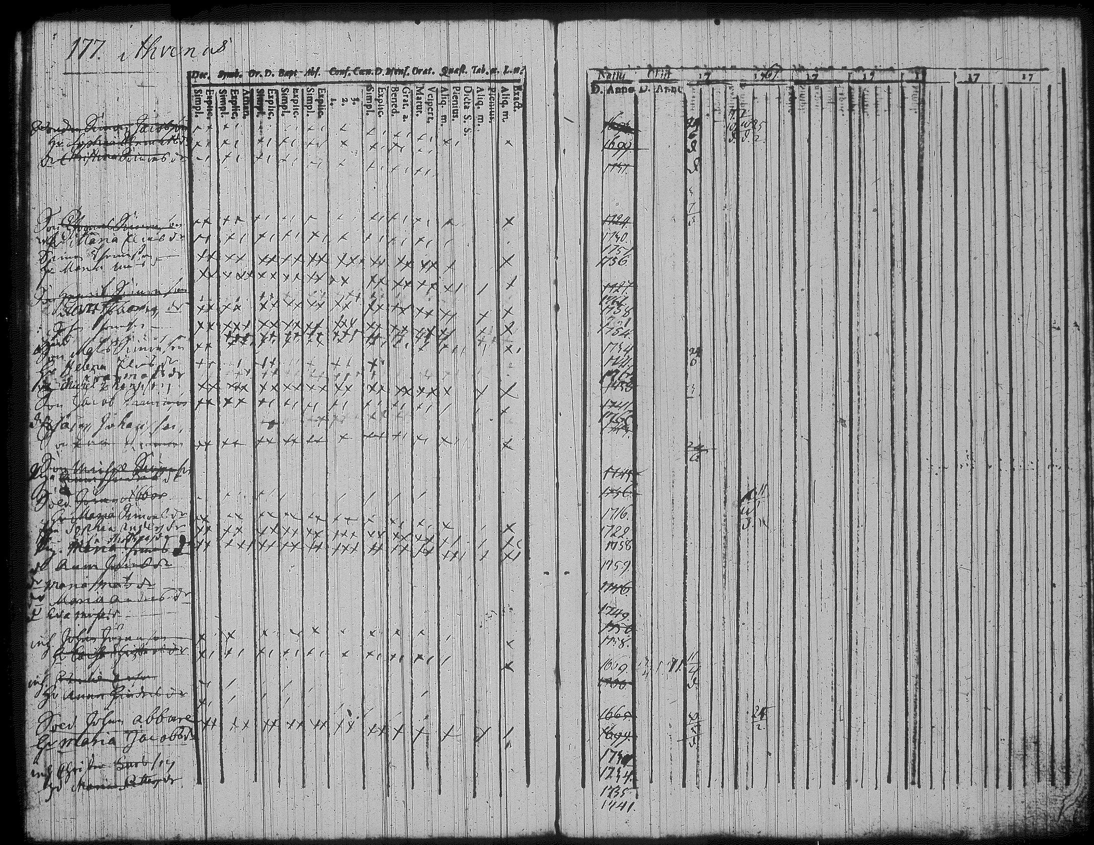 [ kuvat/223.jpg ]