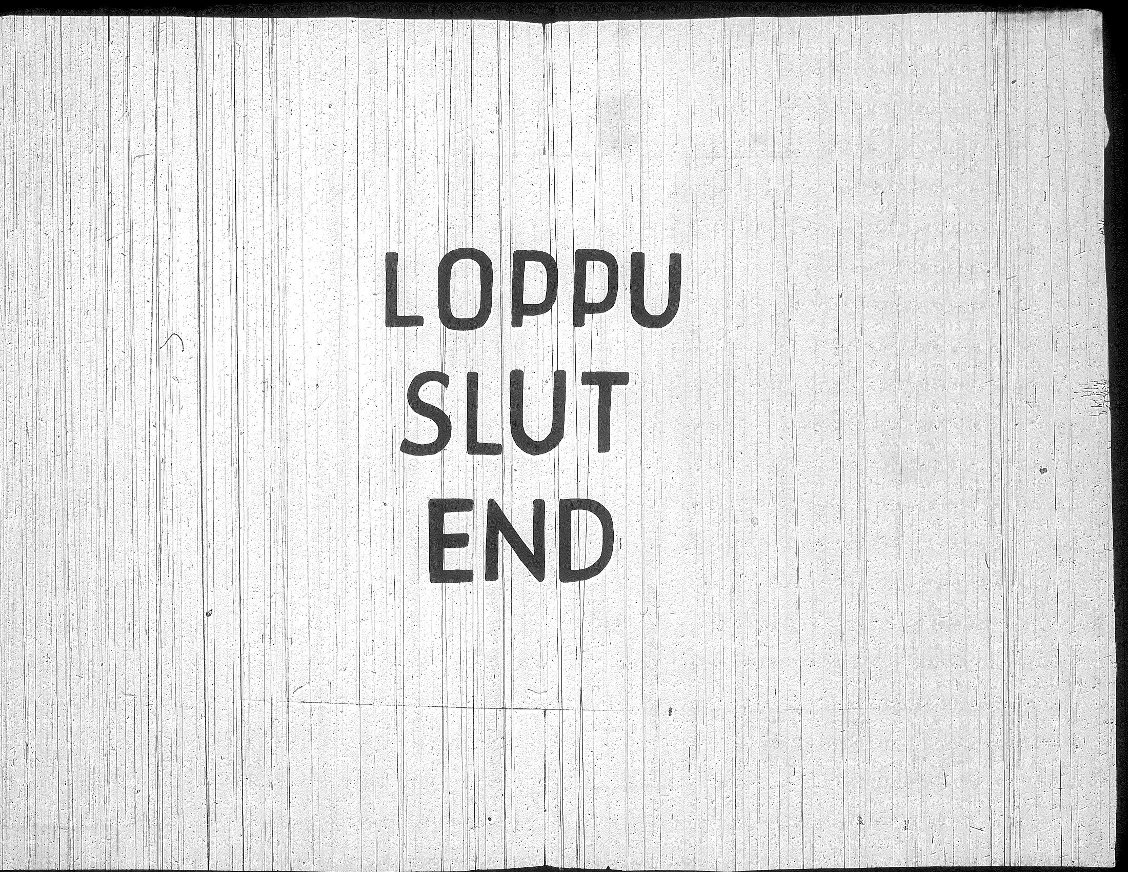 [ kuvat/255.jpg ]
