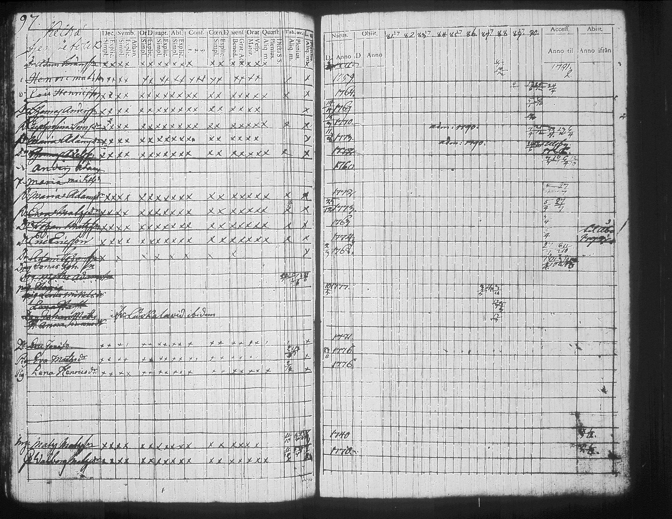 [ kuvat/124.jpg ]
