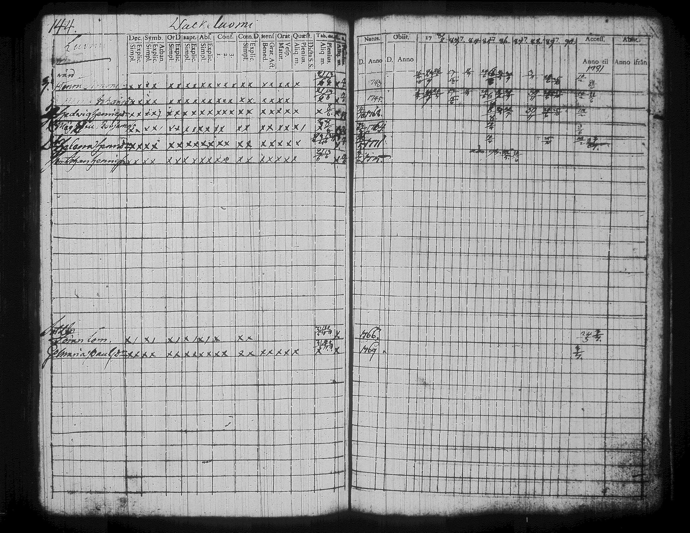 [ kuvat/176.jpg ]