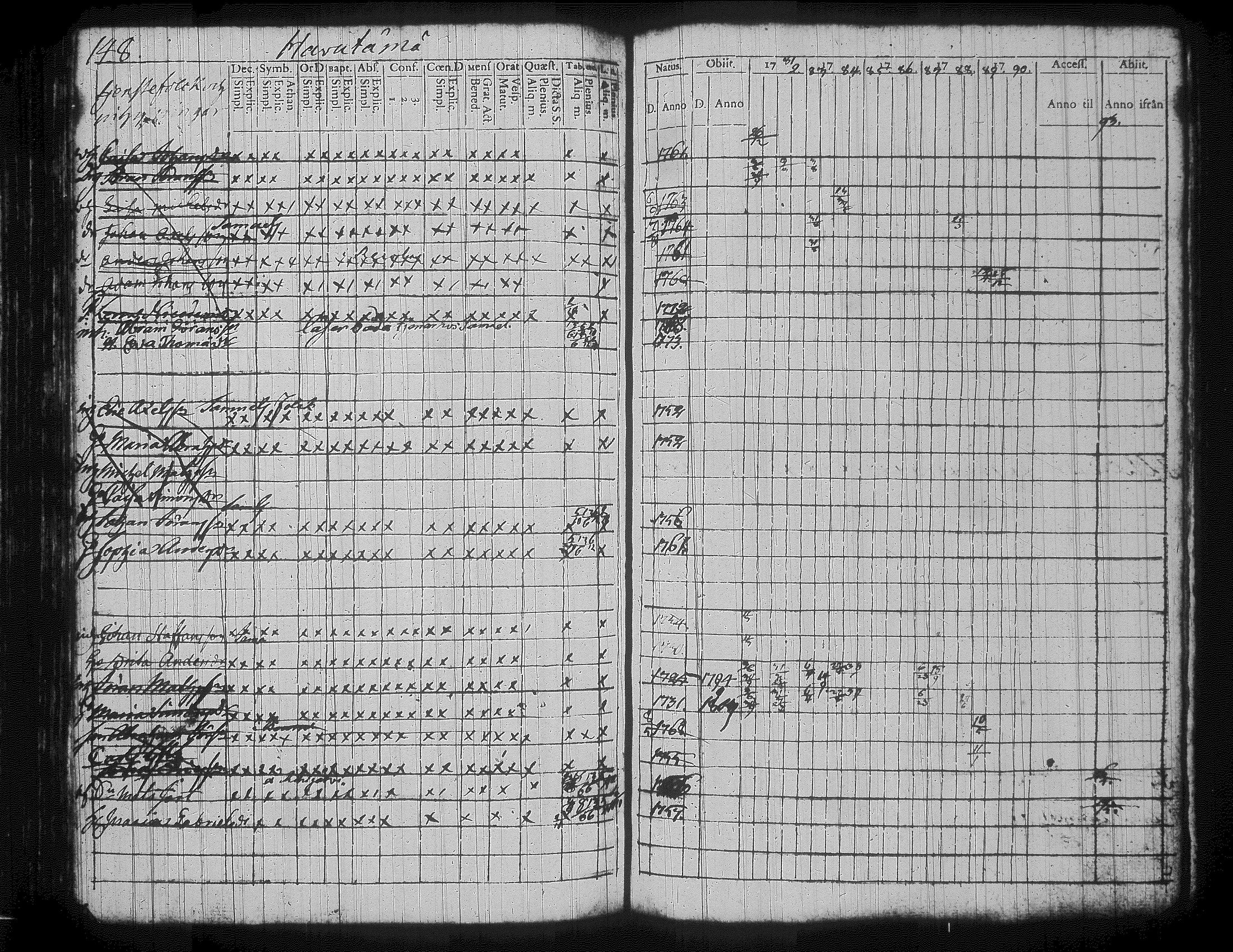 [ kuvat/181.jpg ]