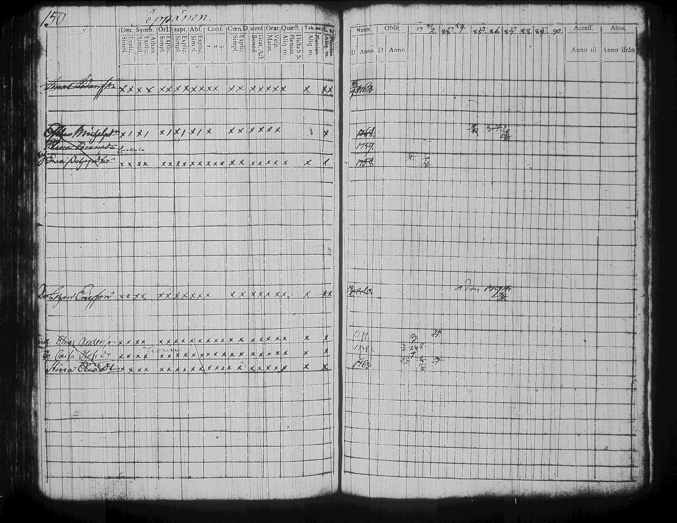 [ kuvat/183.jpg ]