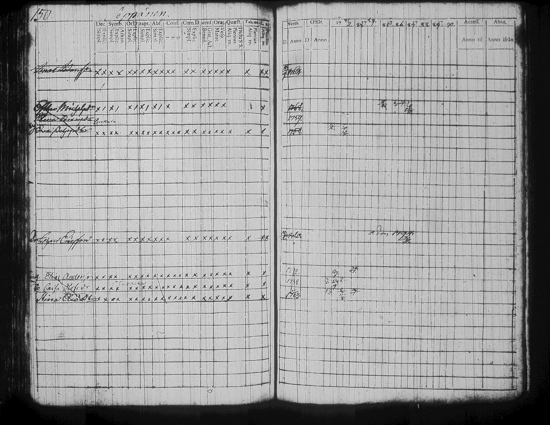 [ kuvat/184.jpg ]