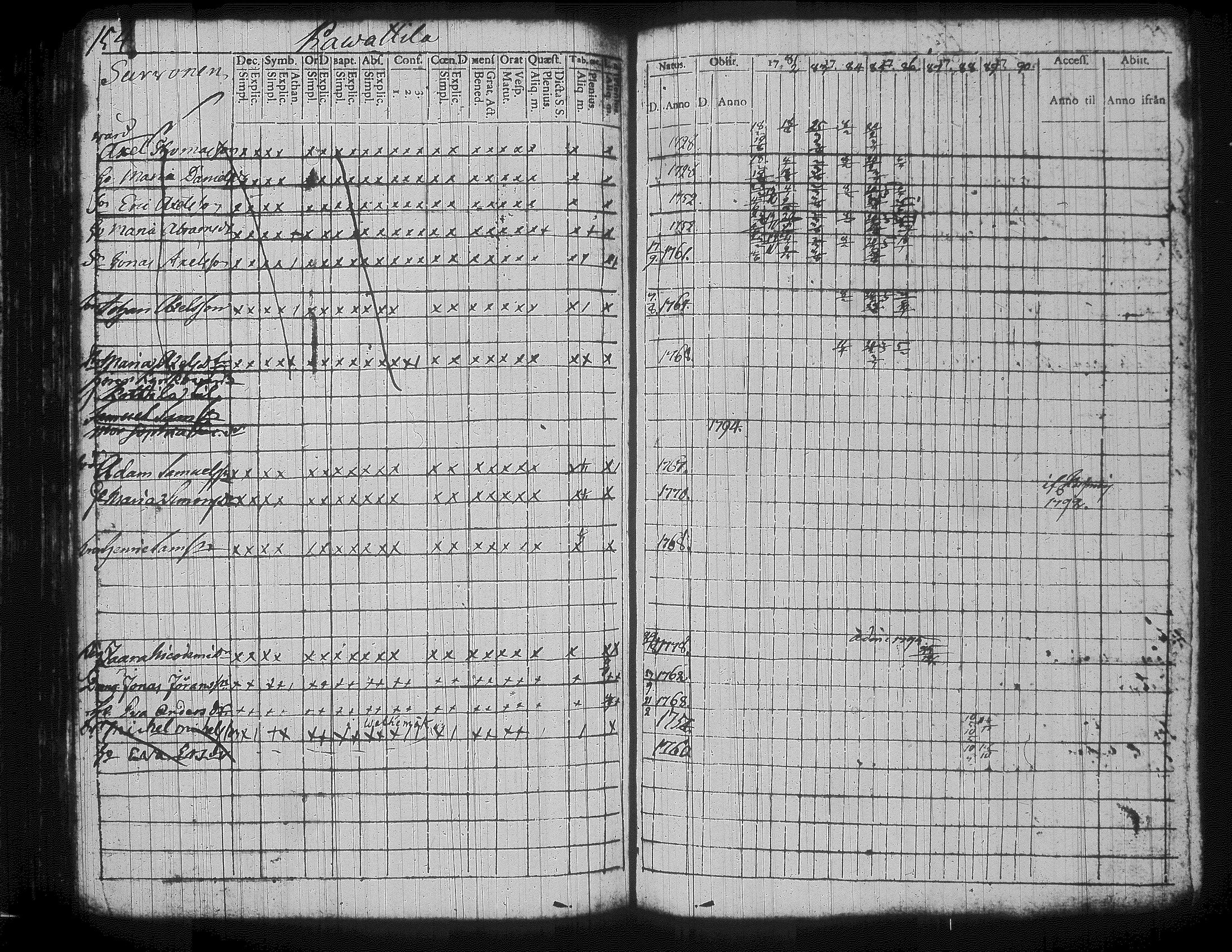 [ kuvat/188.jpg ]