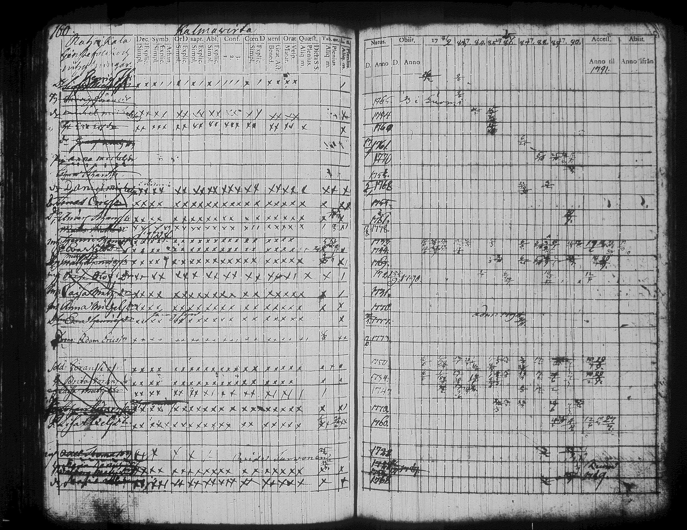 [ kuvat/194.jpg ]