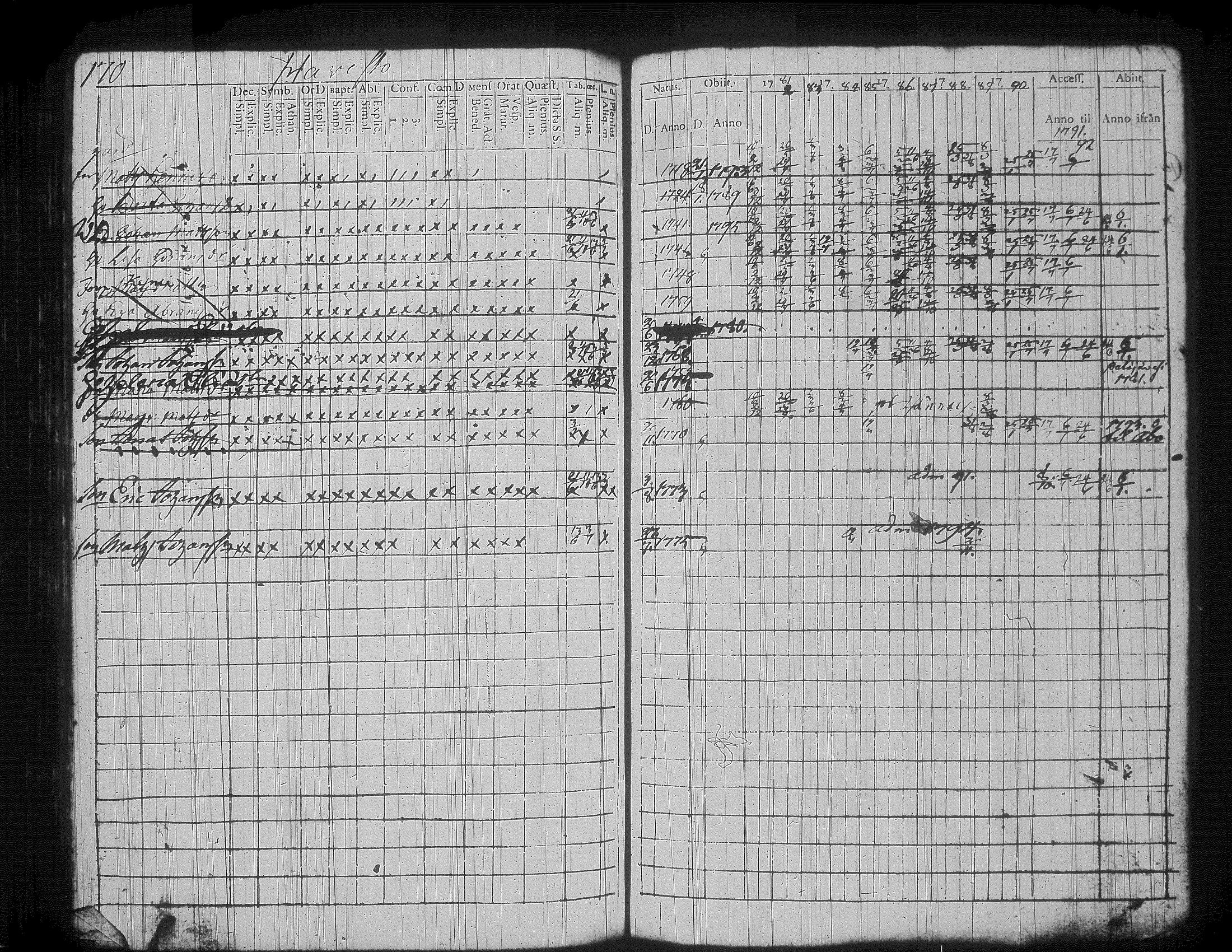 [ kuvat/206.jpg ]