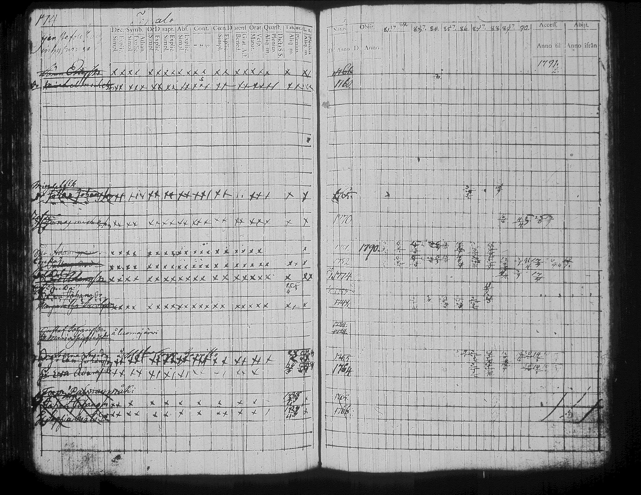 [ kuvat/210.jpg ]