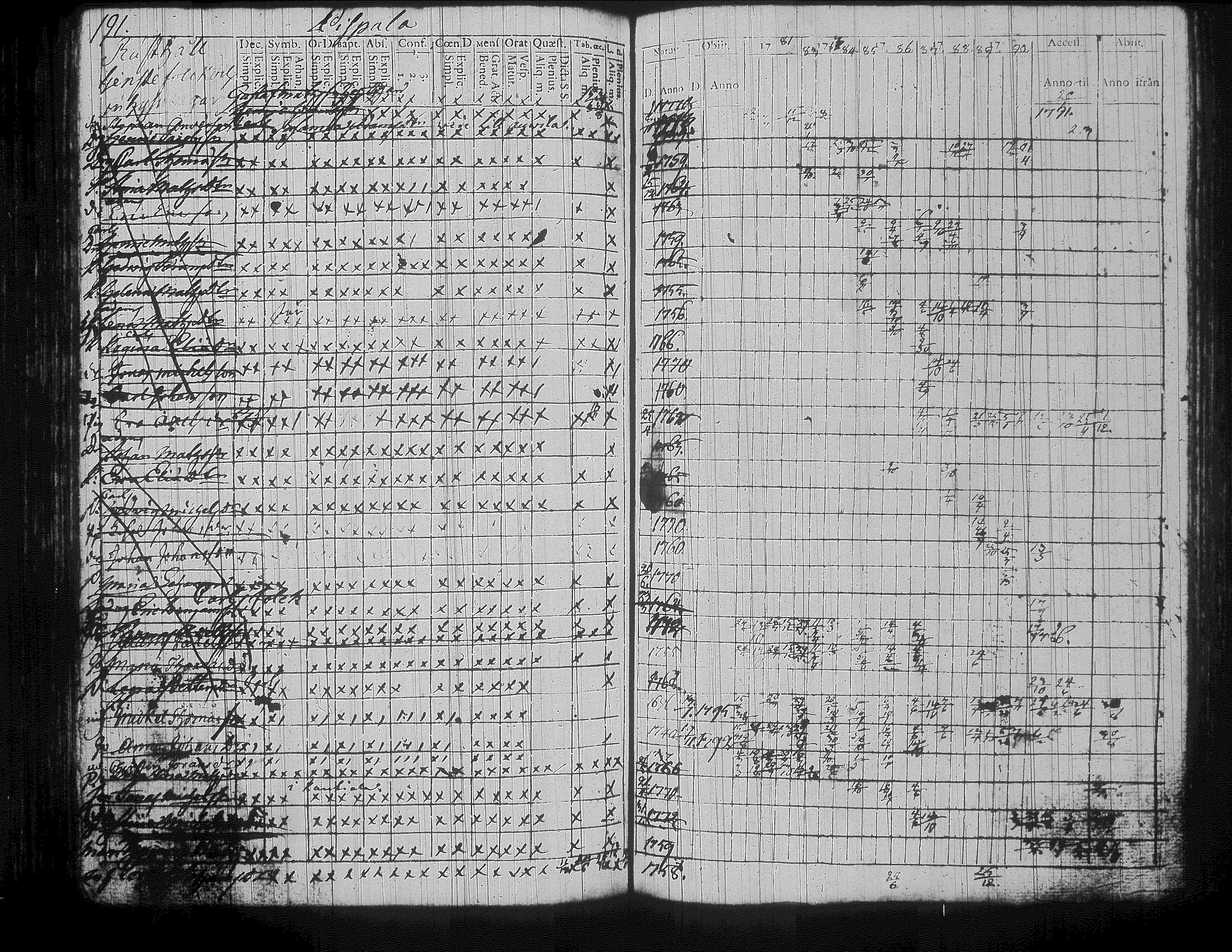 [ kuvat/227.jpg ]