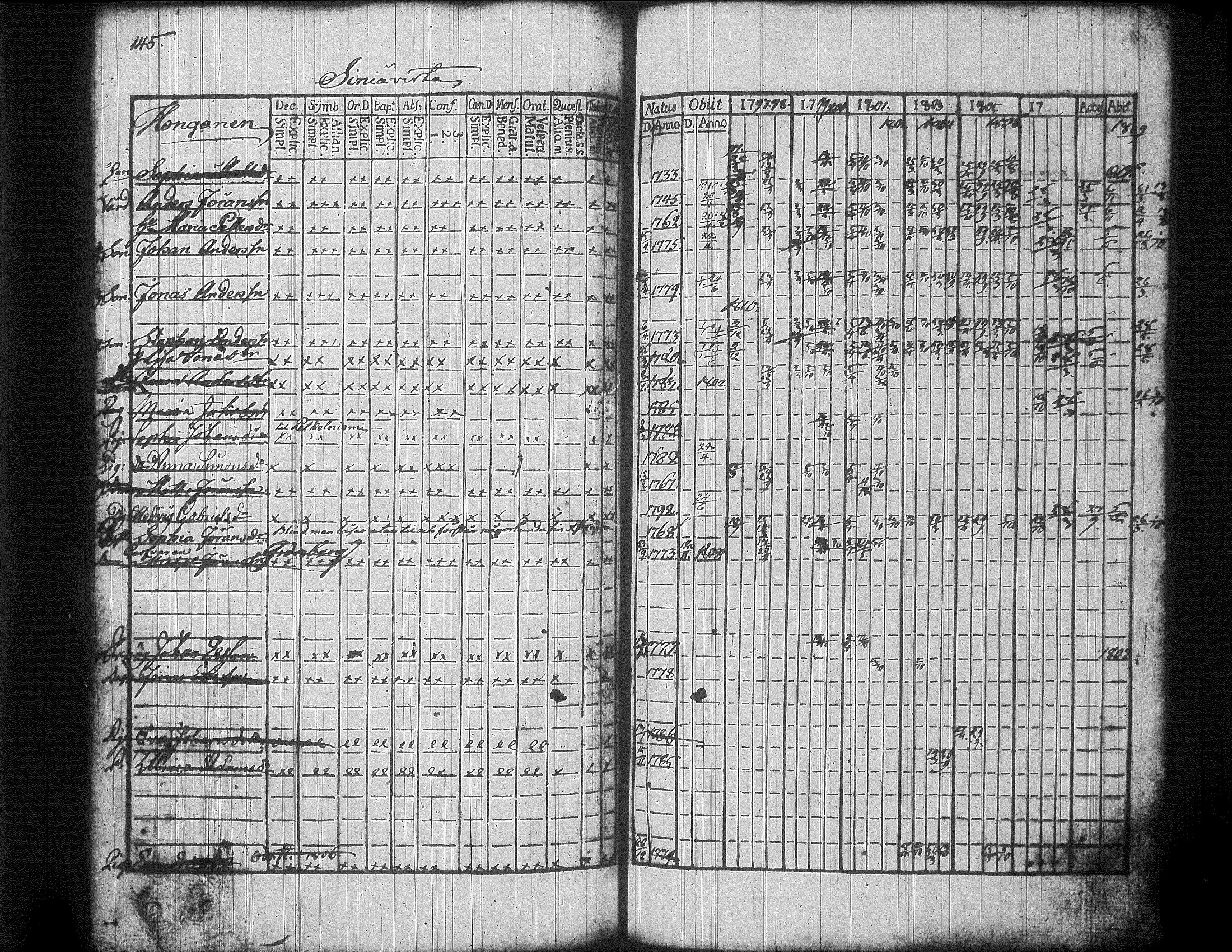 [ kuvat/154.jpg ]