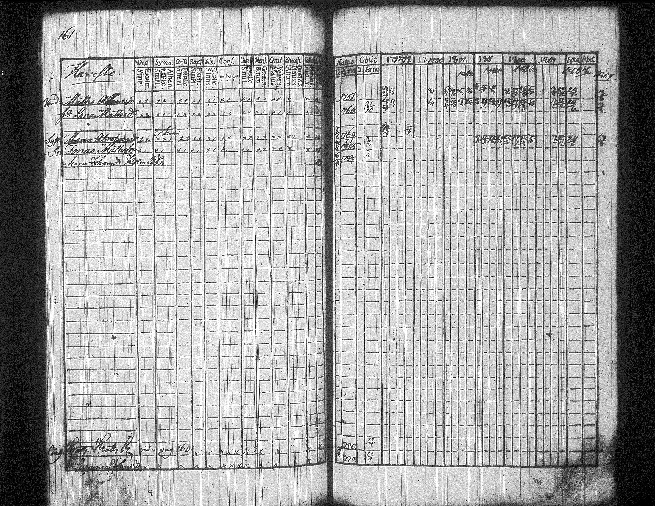 [ kuvat/171.jpg ]