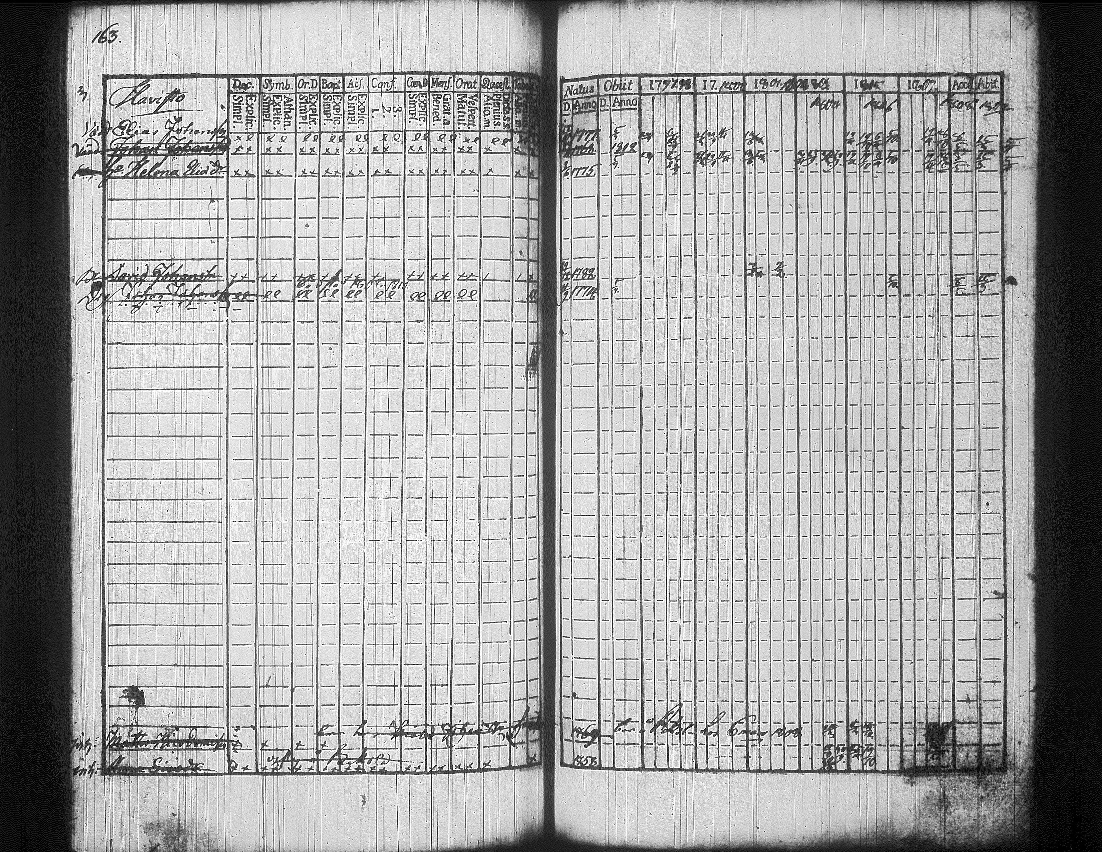 [ kuvat/173.jpg ]