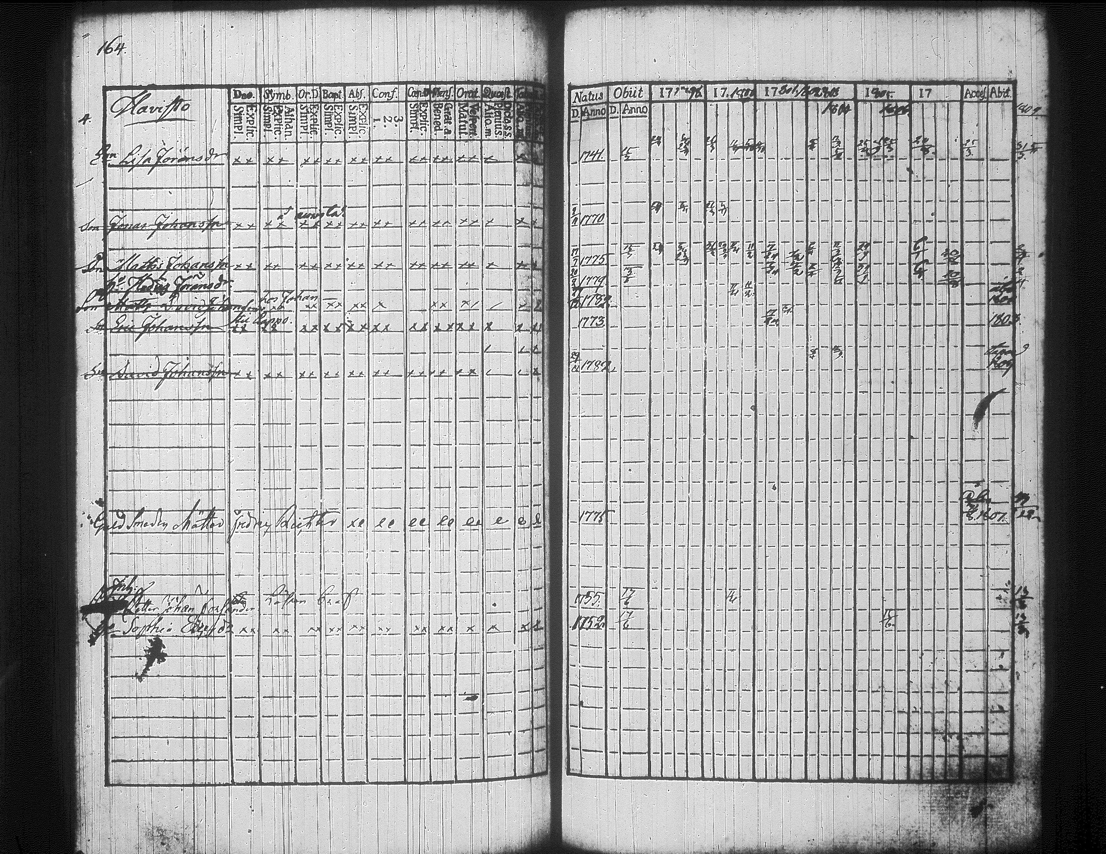 [ kuvat/174.jpg ]