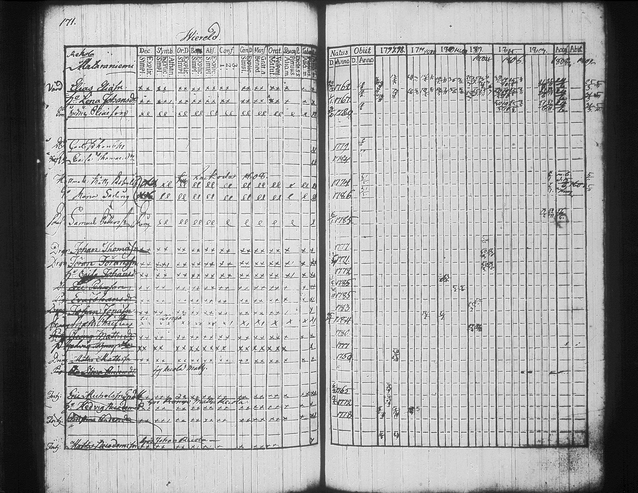 [ kuvat/181.jpg ]