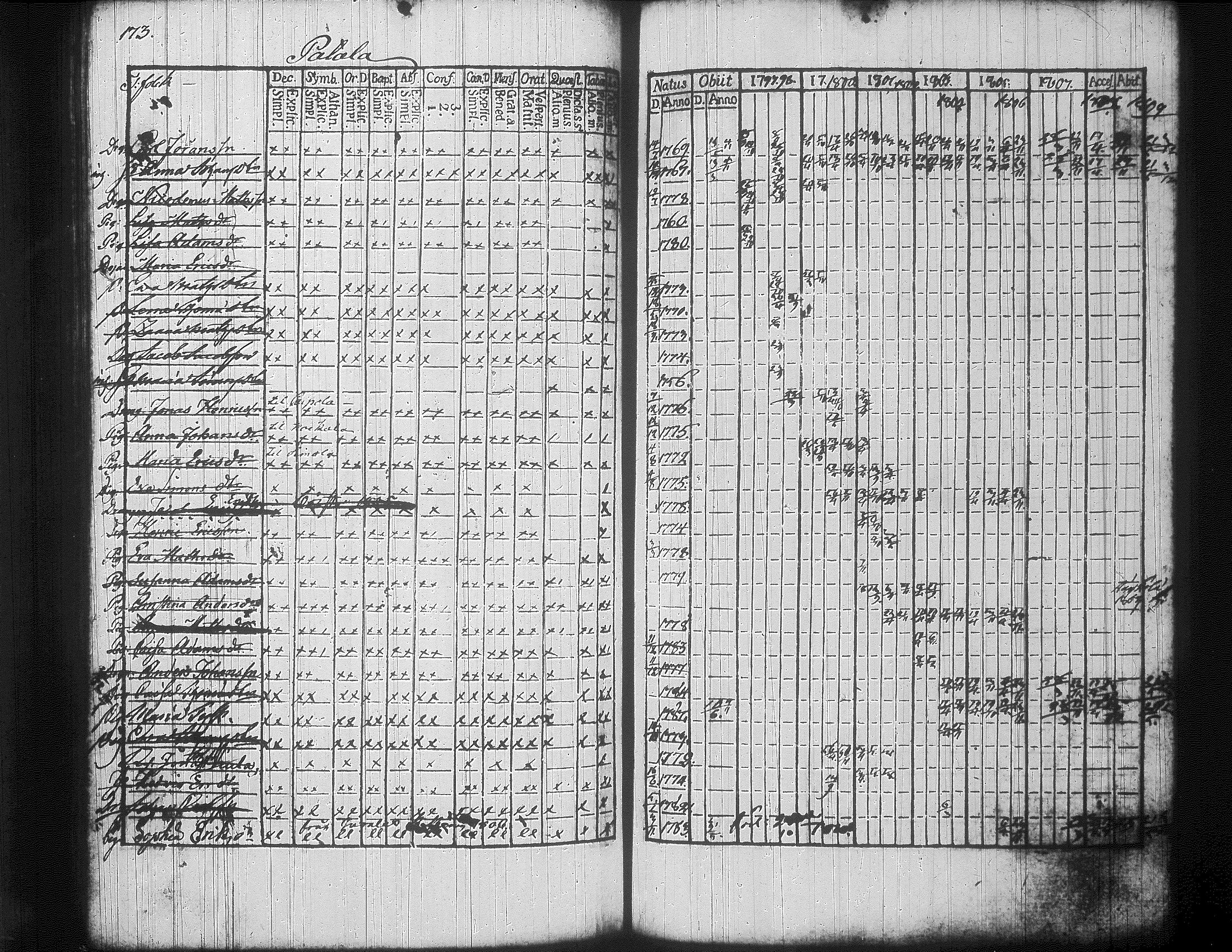 [ kuvat/183.jpg ]