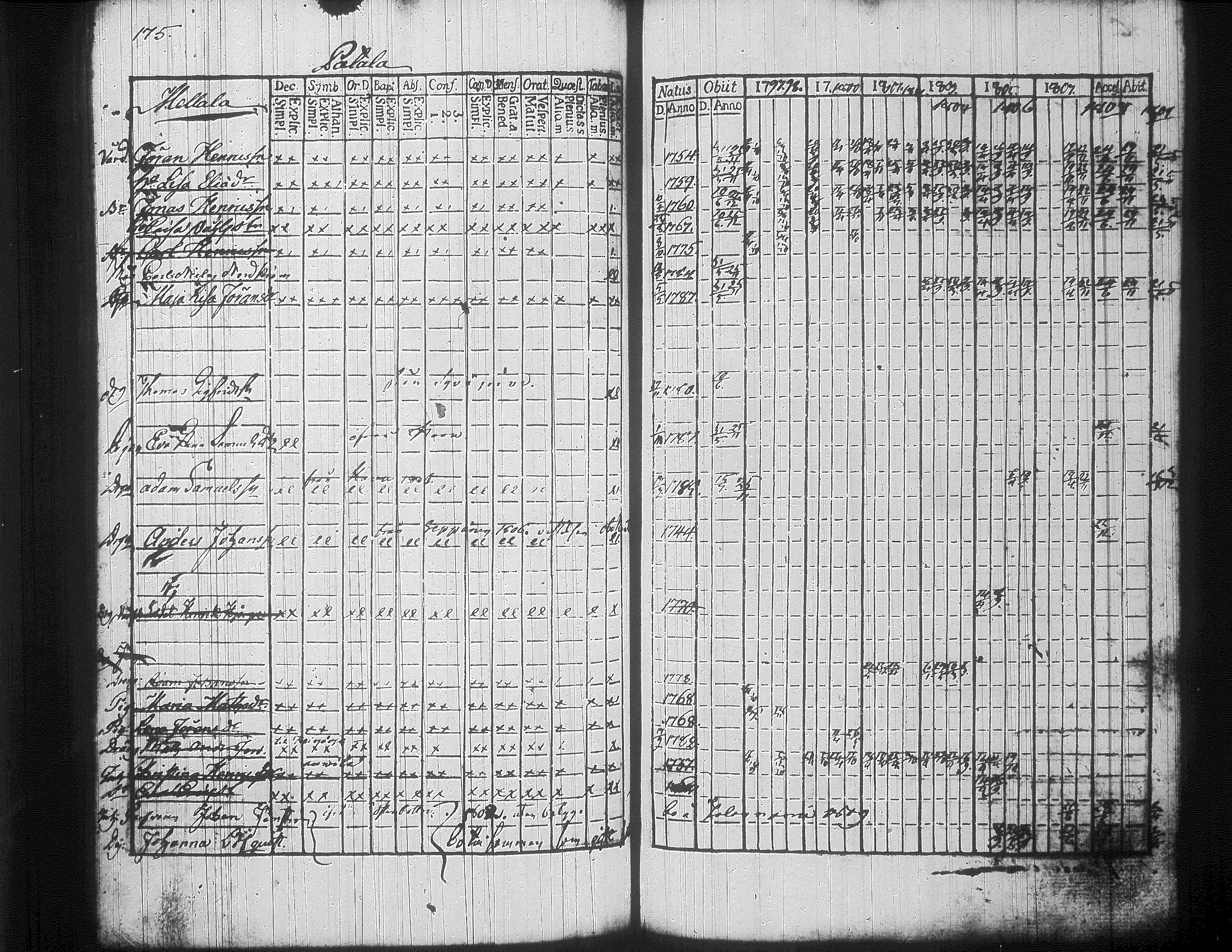 [ kuvat/185.jpg ]