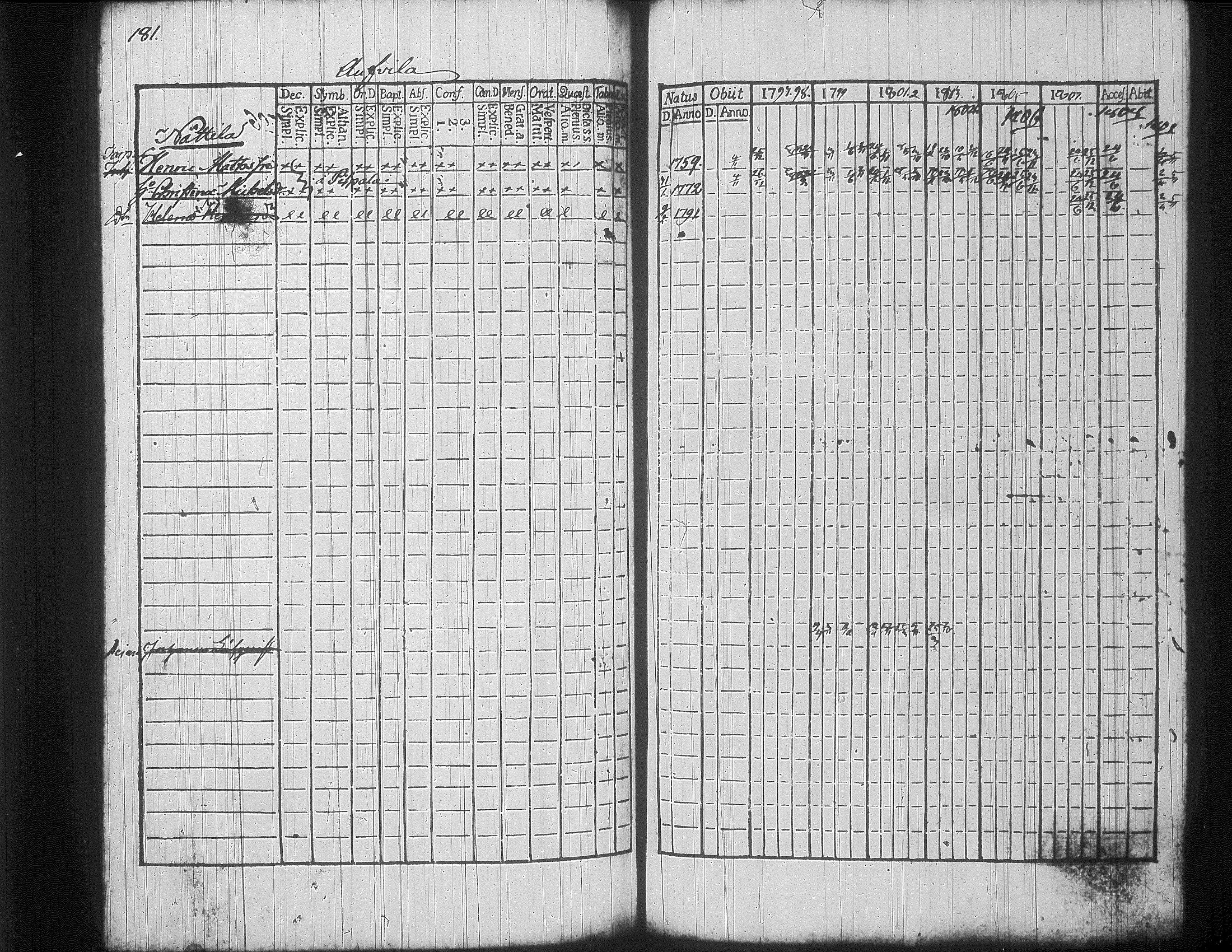 [ kuvat/191.jpg ]