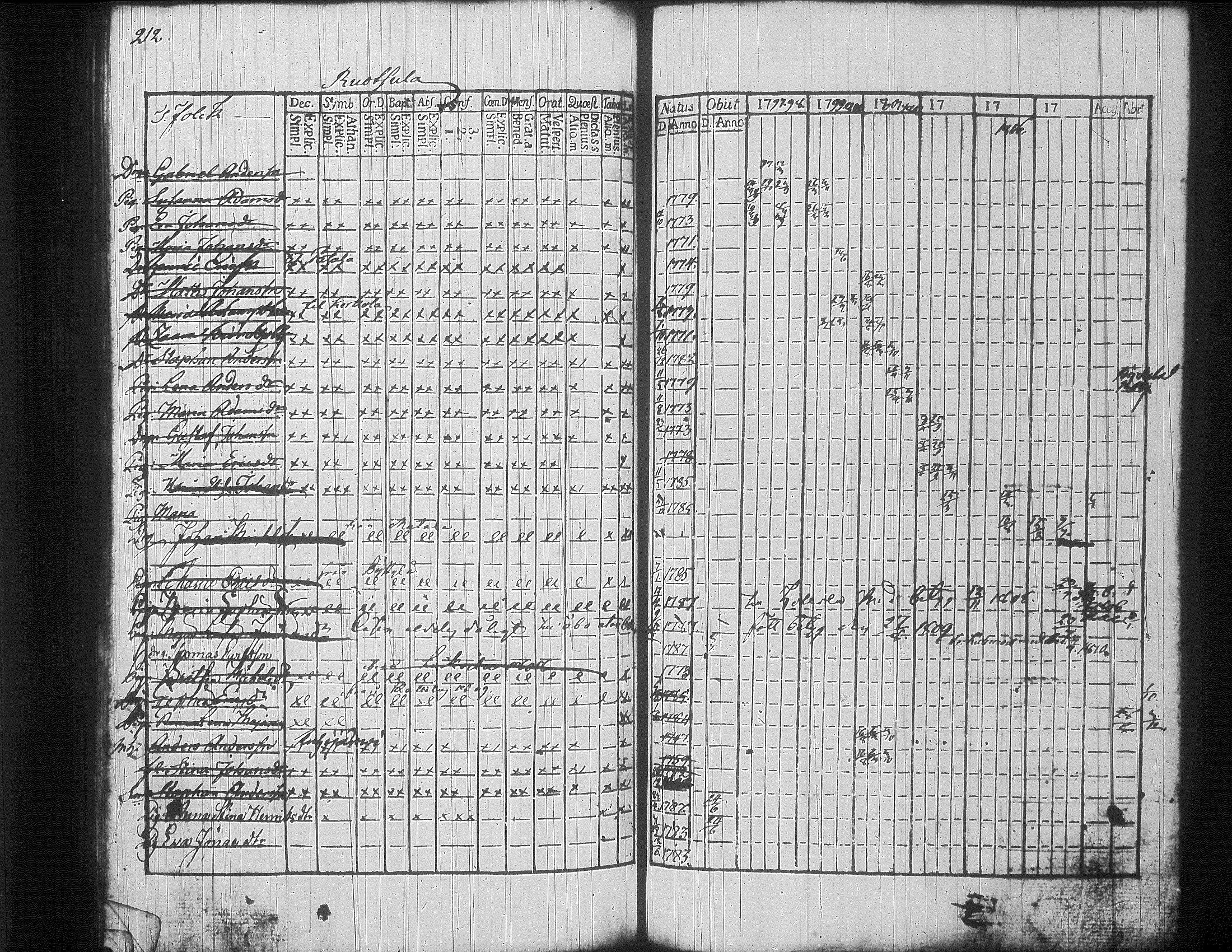 [ kuvat/222.jpg ]
