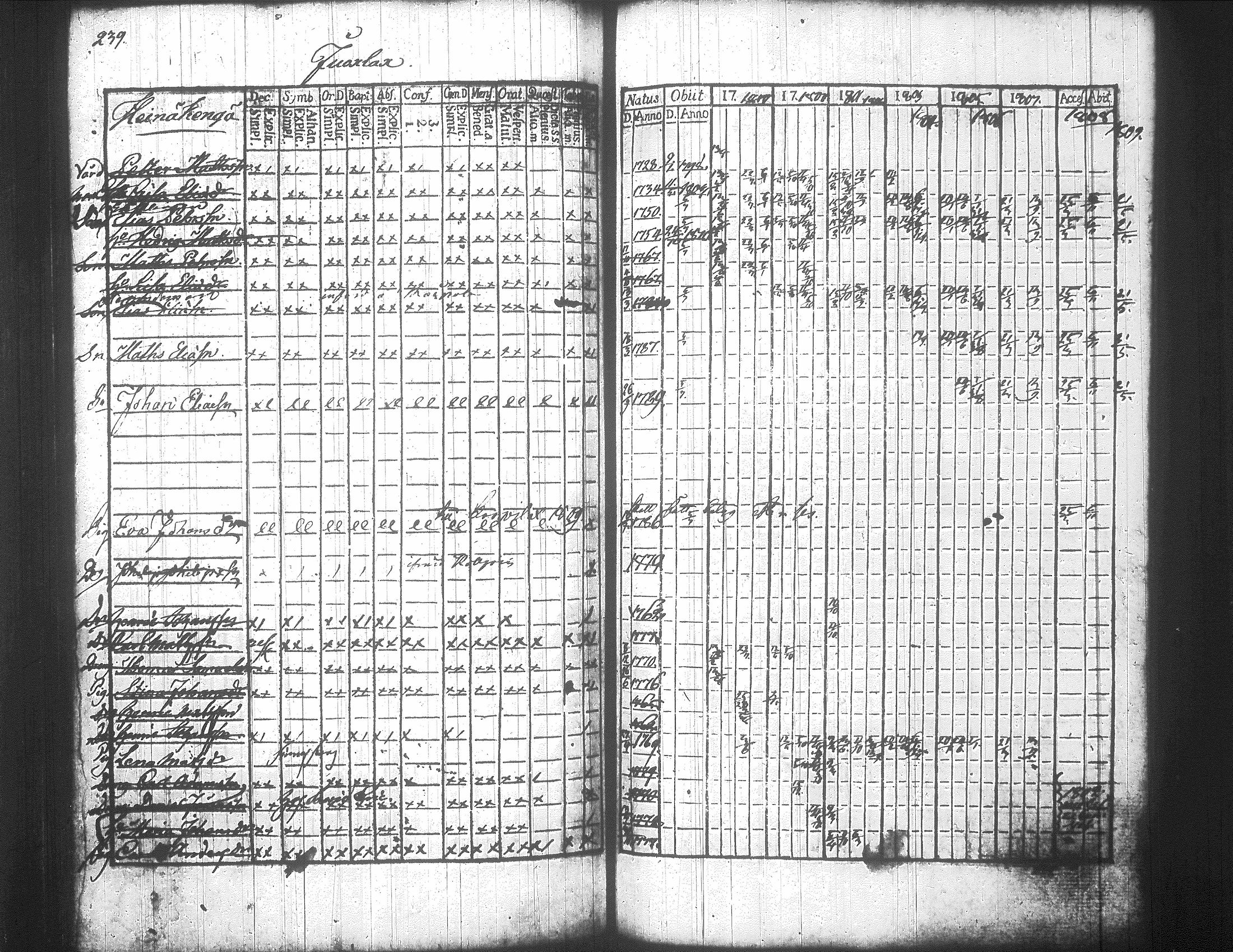 [ kuvat/250.jpg ]