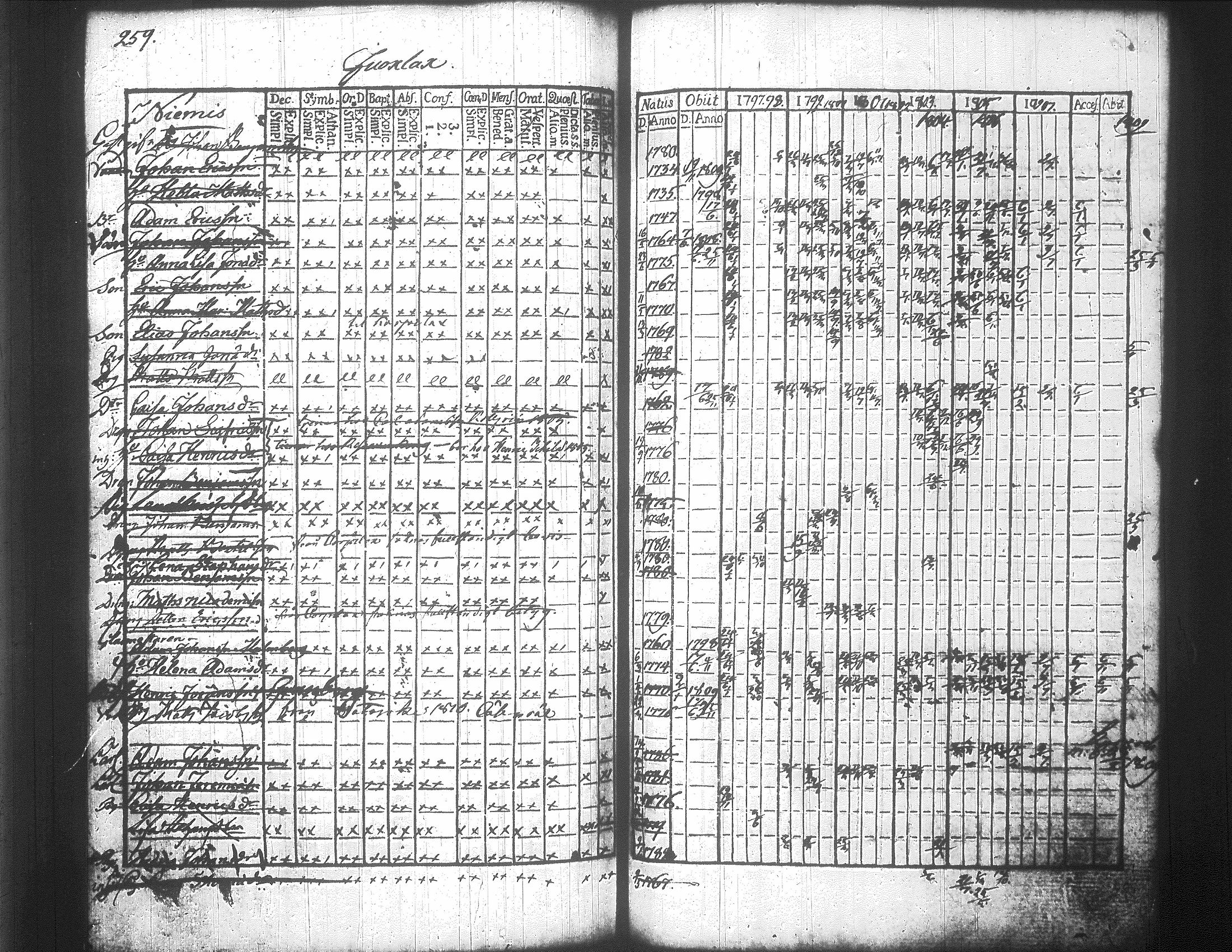 [ kuvat/271.jpg ]
