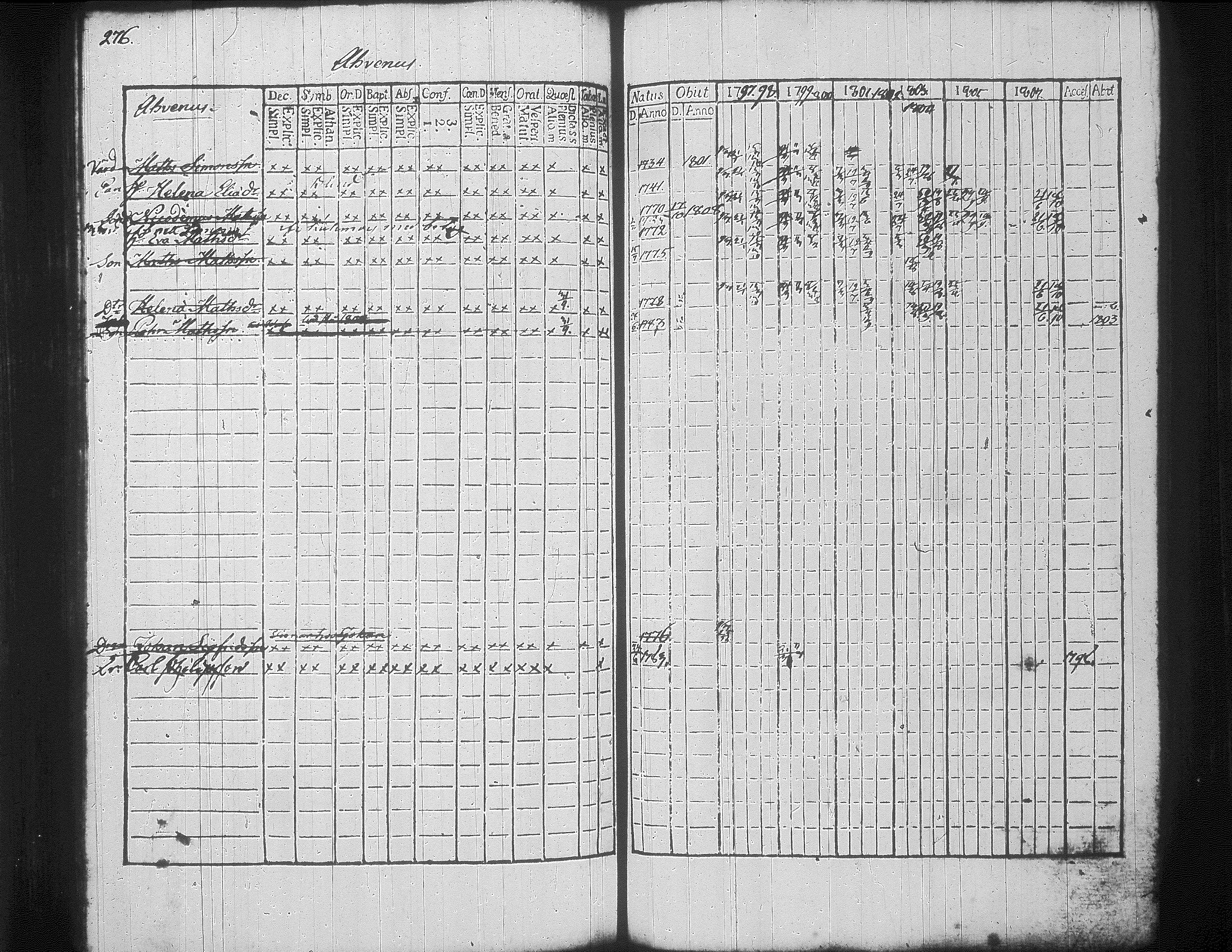 [ kuvat/289.jpg ]
