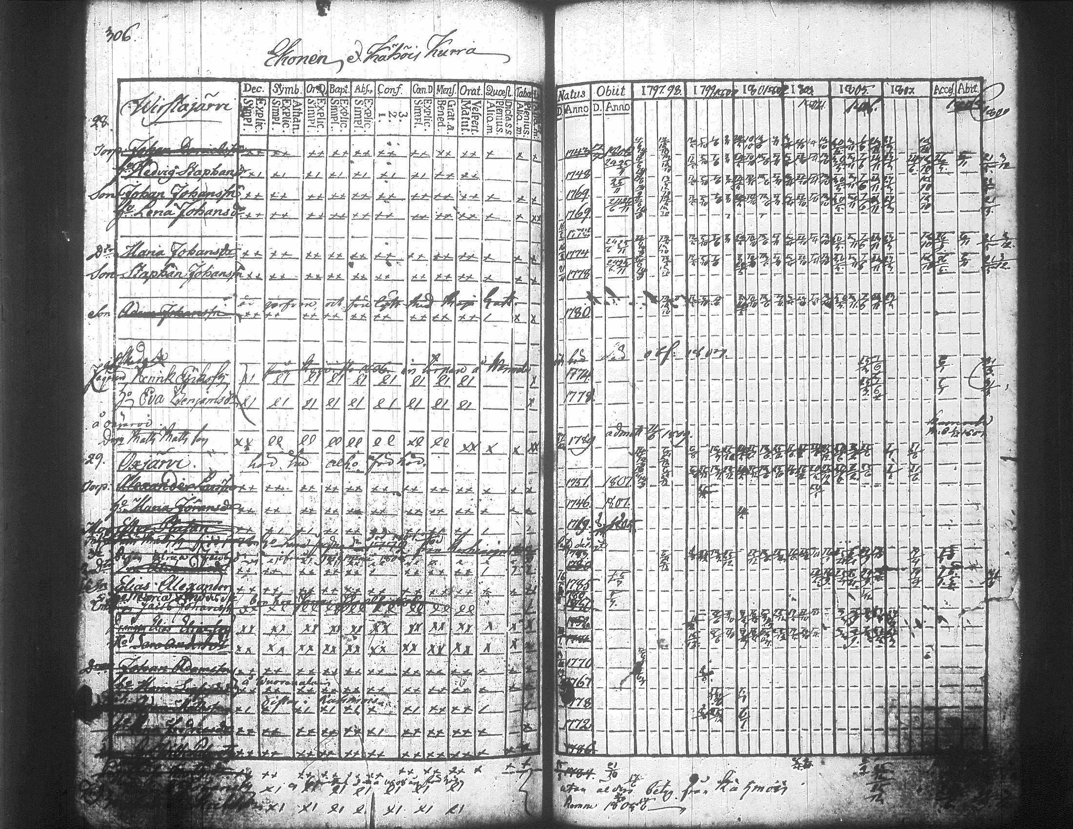 [ kuvat/321.jpg ]