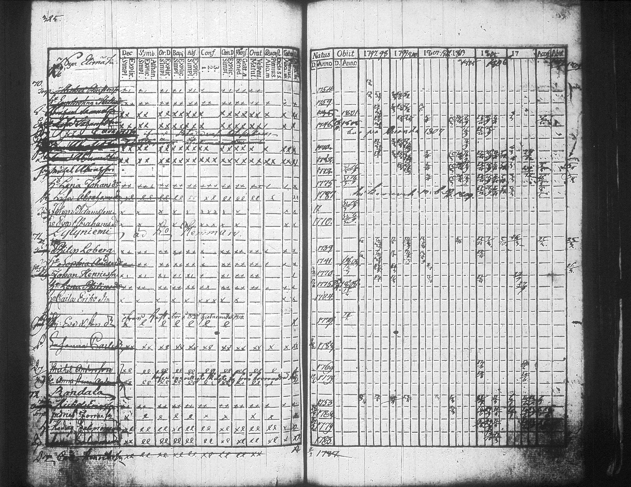 [ kuvat/341.jpg ]