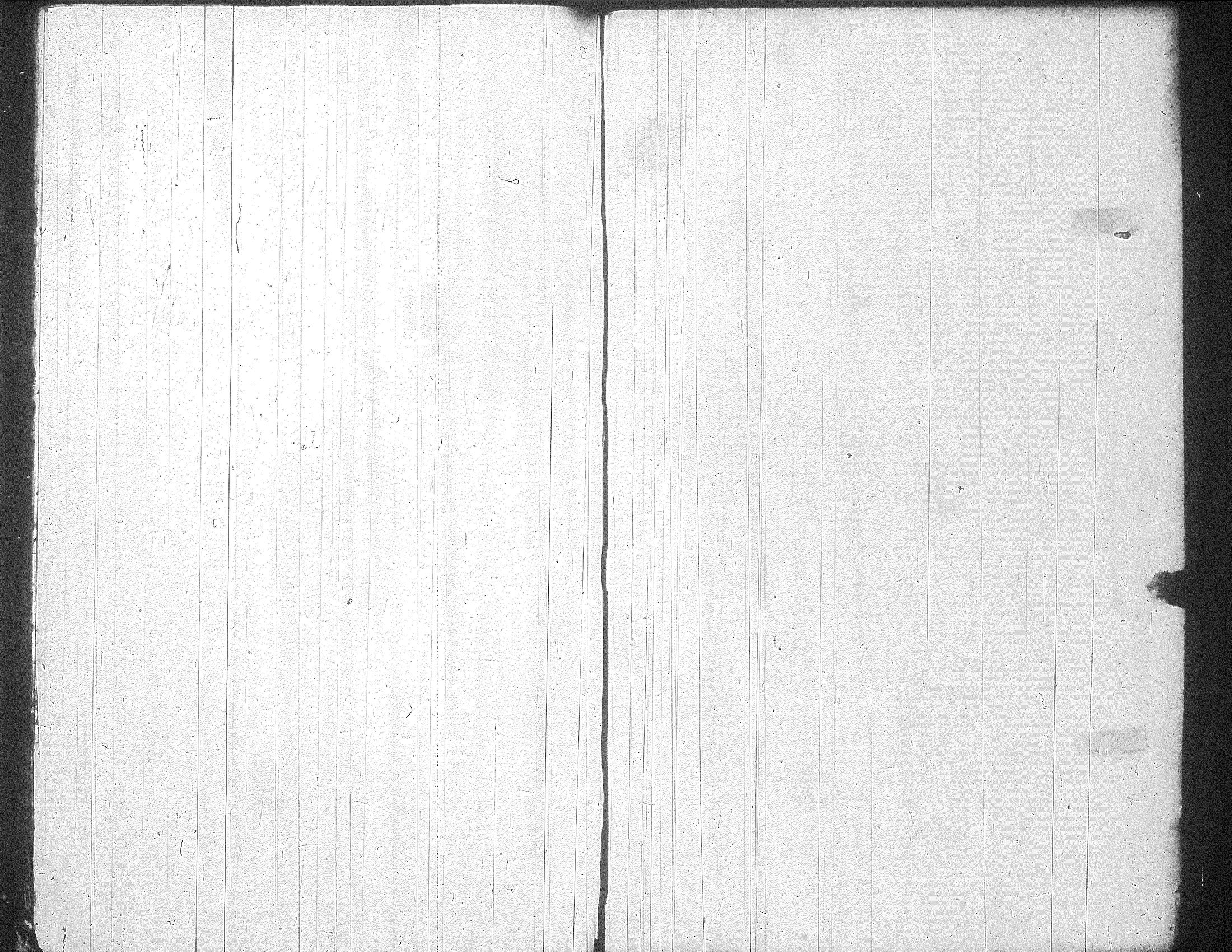 [ kuvat/406.jpg ]