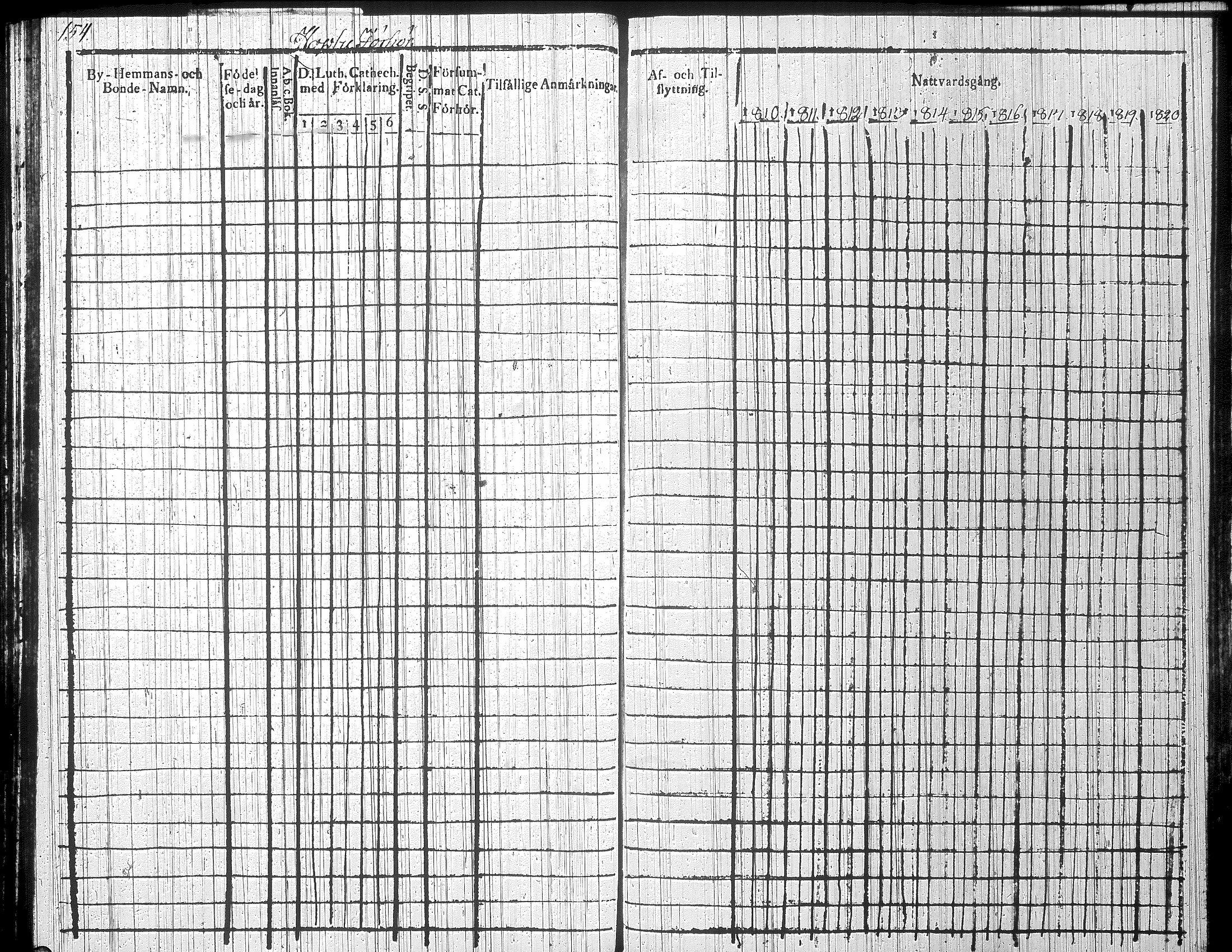 [ kuvat/191.jpg ]