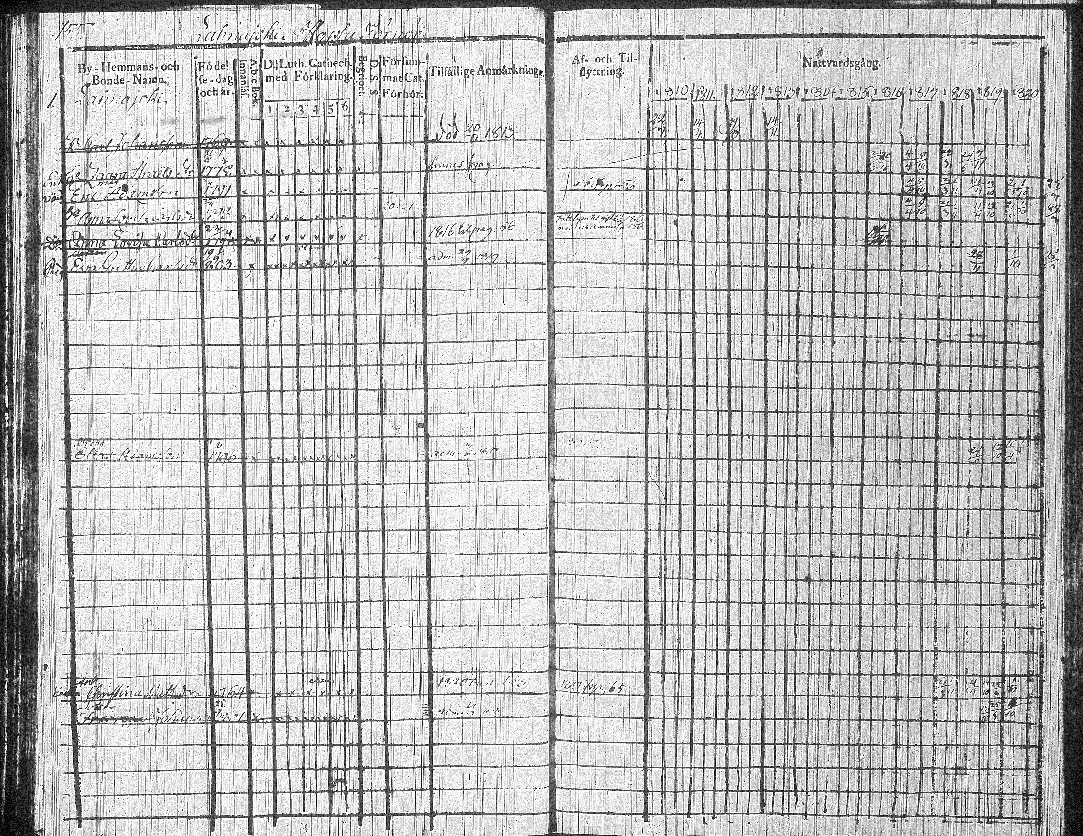 [ kuvat/192.jpg ]