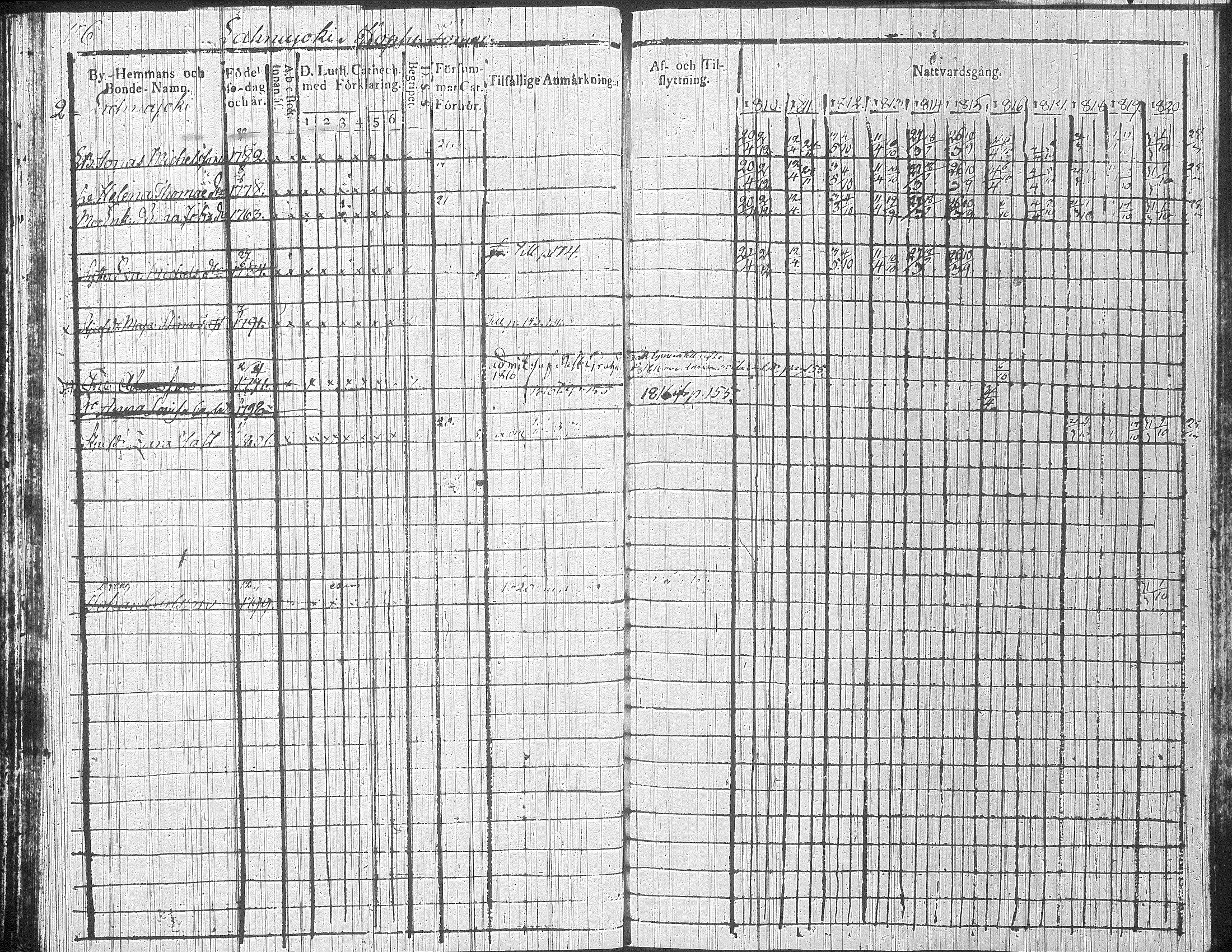 [ kuvat/193.jpg ]