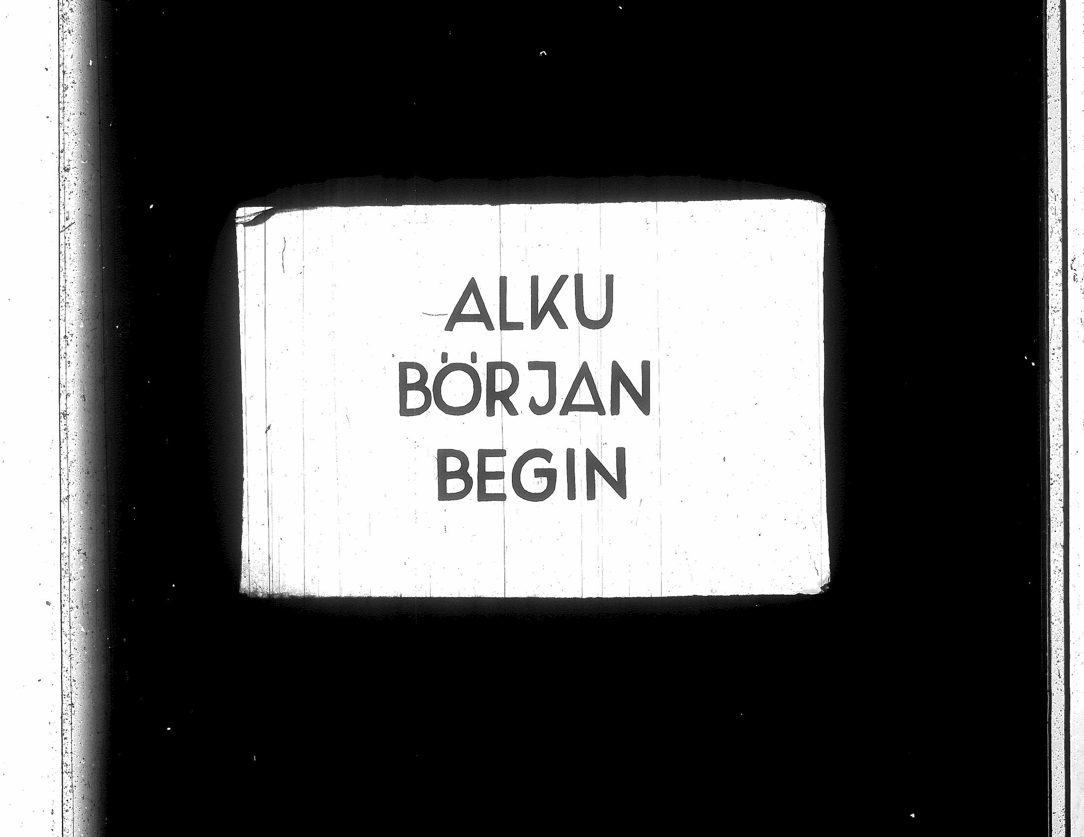 [ kuvat/3.jpg ]