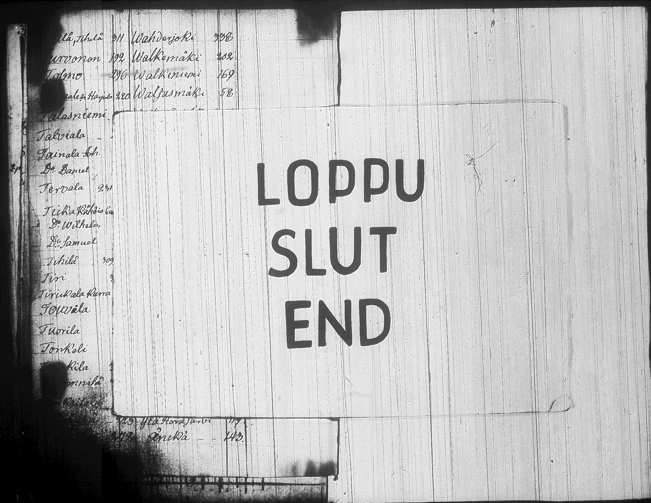 [ kuvat/415.jpg ]