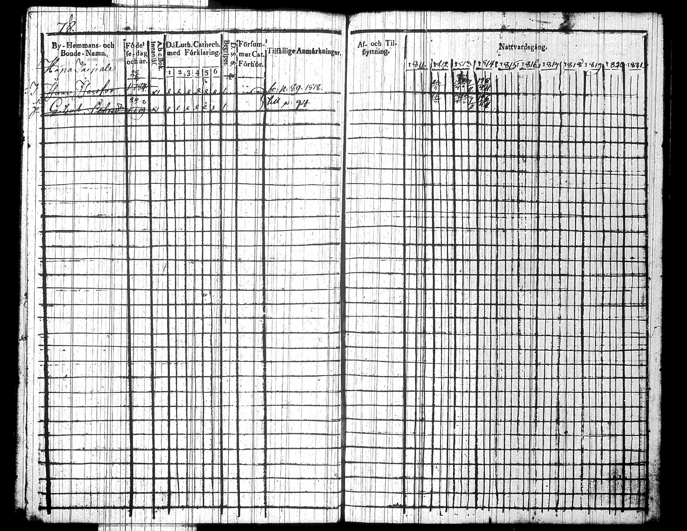 [ kuvat/90.jpg ]