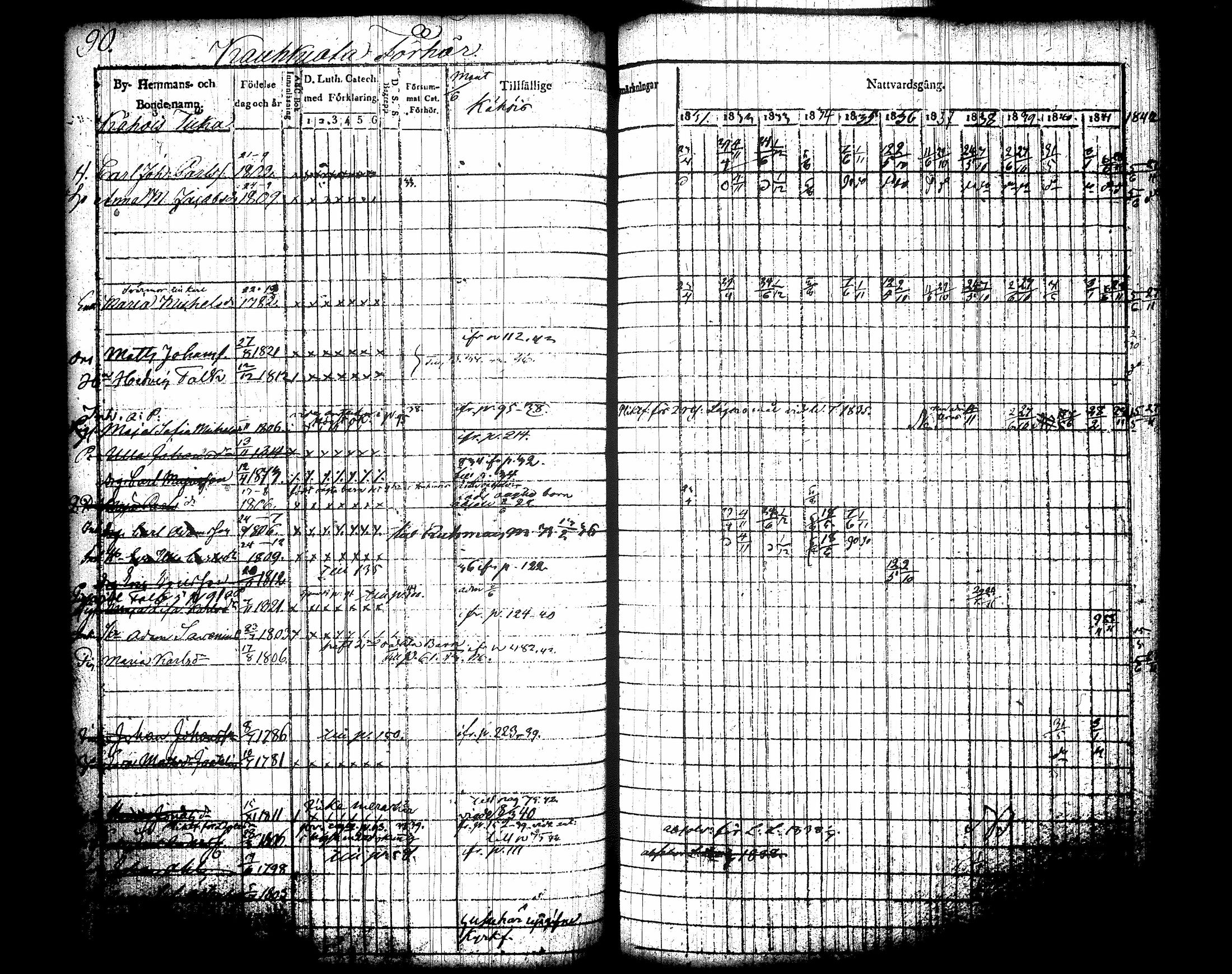[ kuvat/106.jpg ]