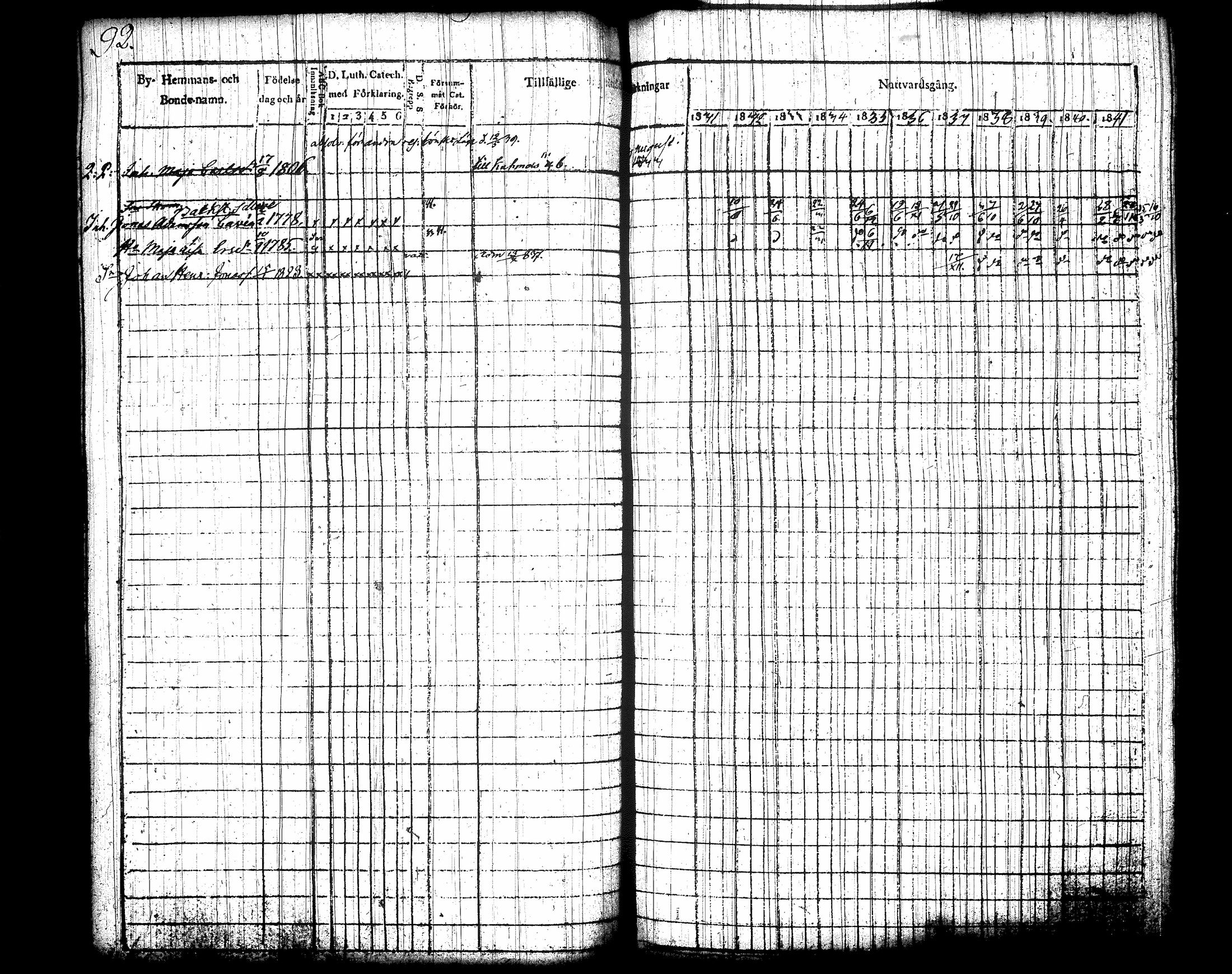 [ kuvat/108.jpg ]