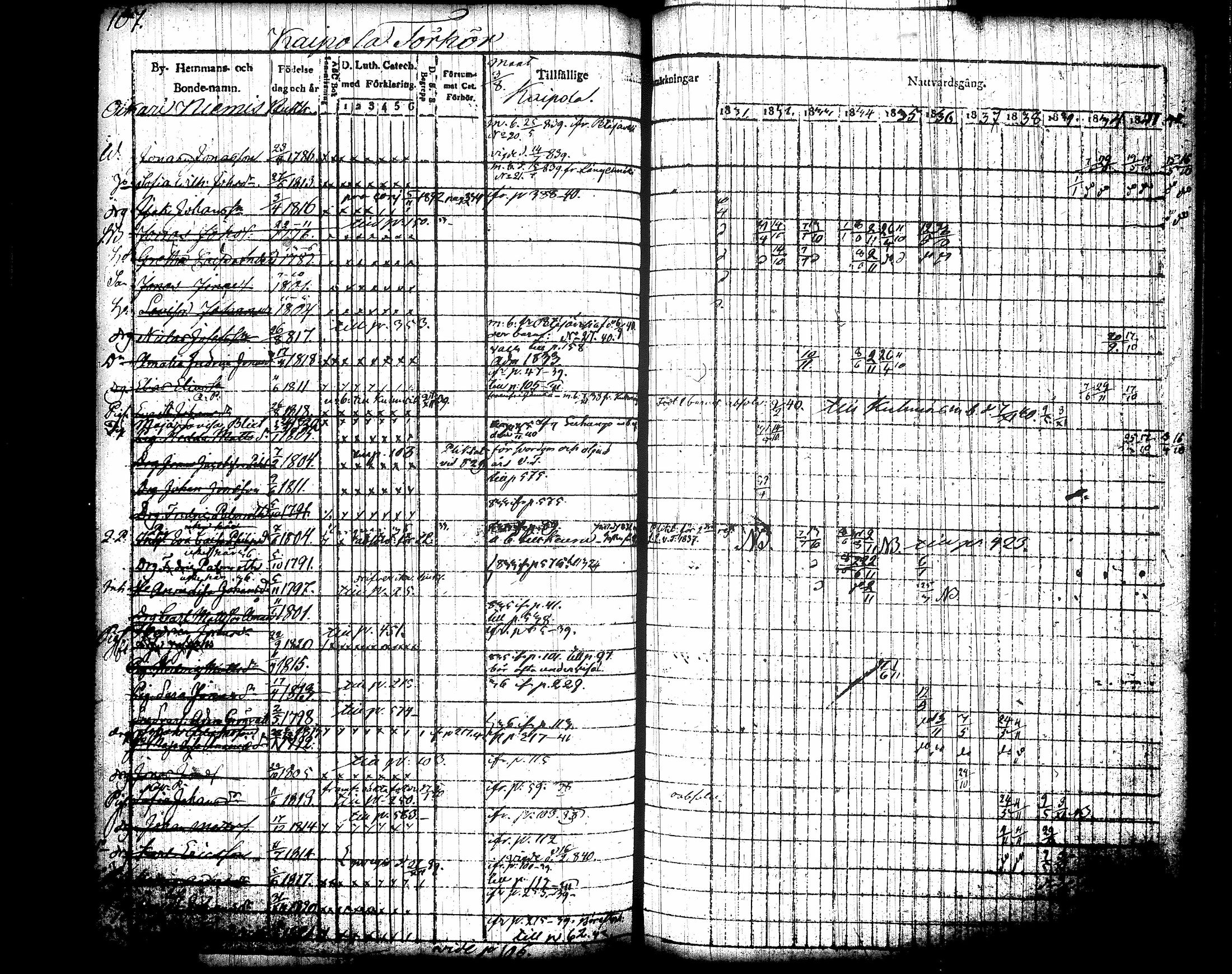 [ kuvat/123.jpg ]