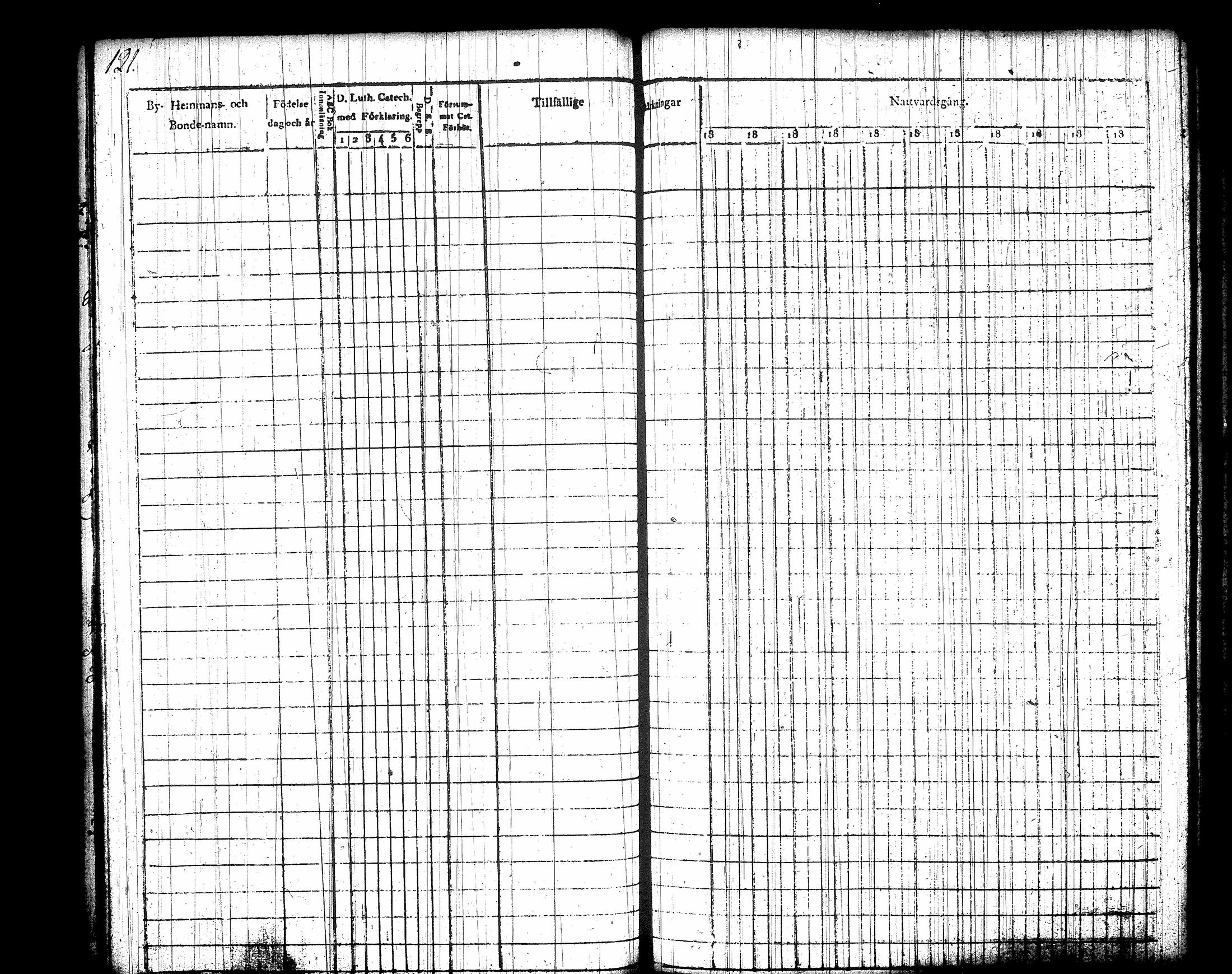 [ kuvat/137.jpg ]