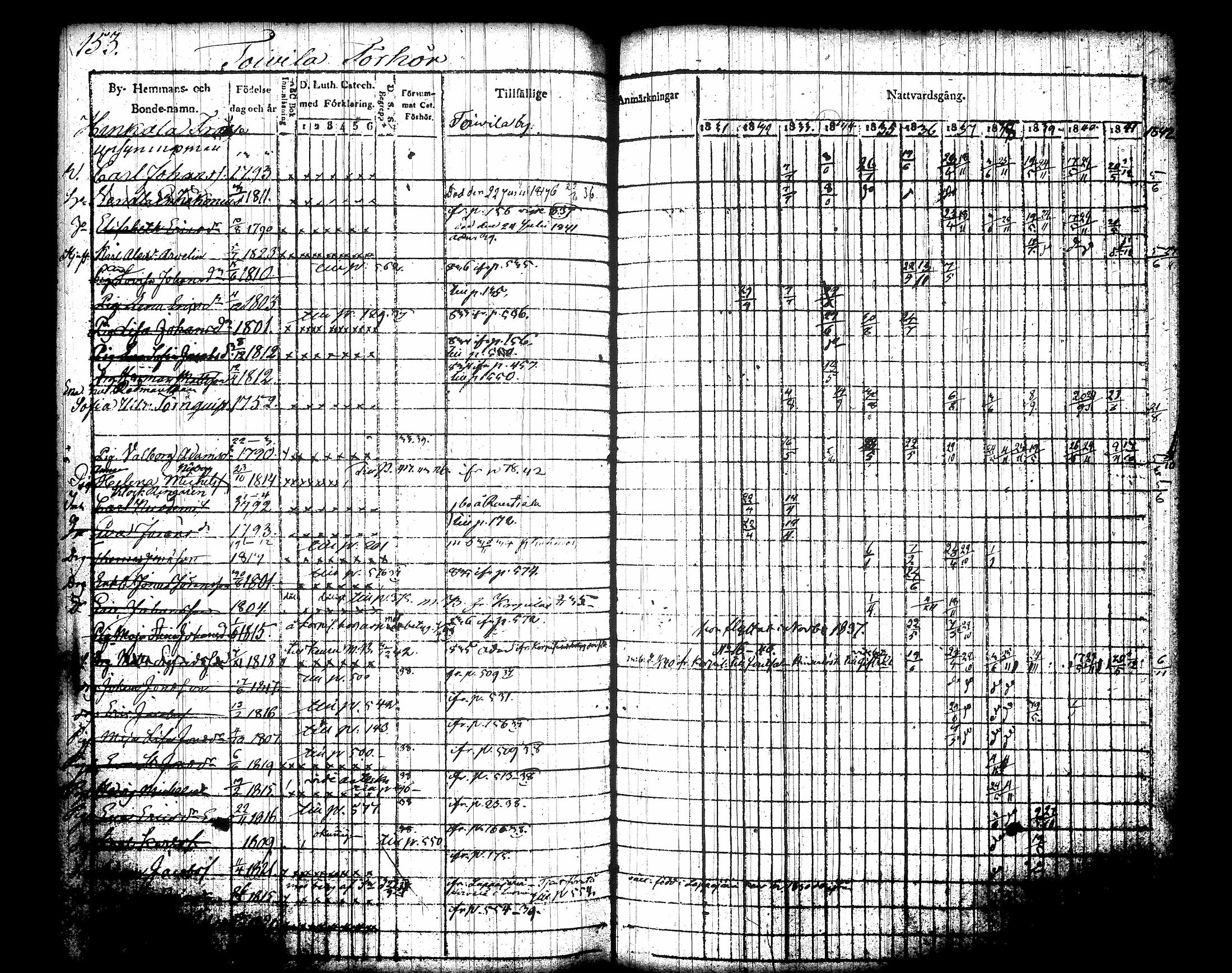 [ kuvat/169.jpg ]