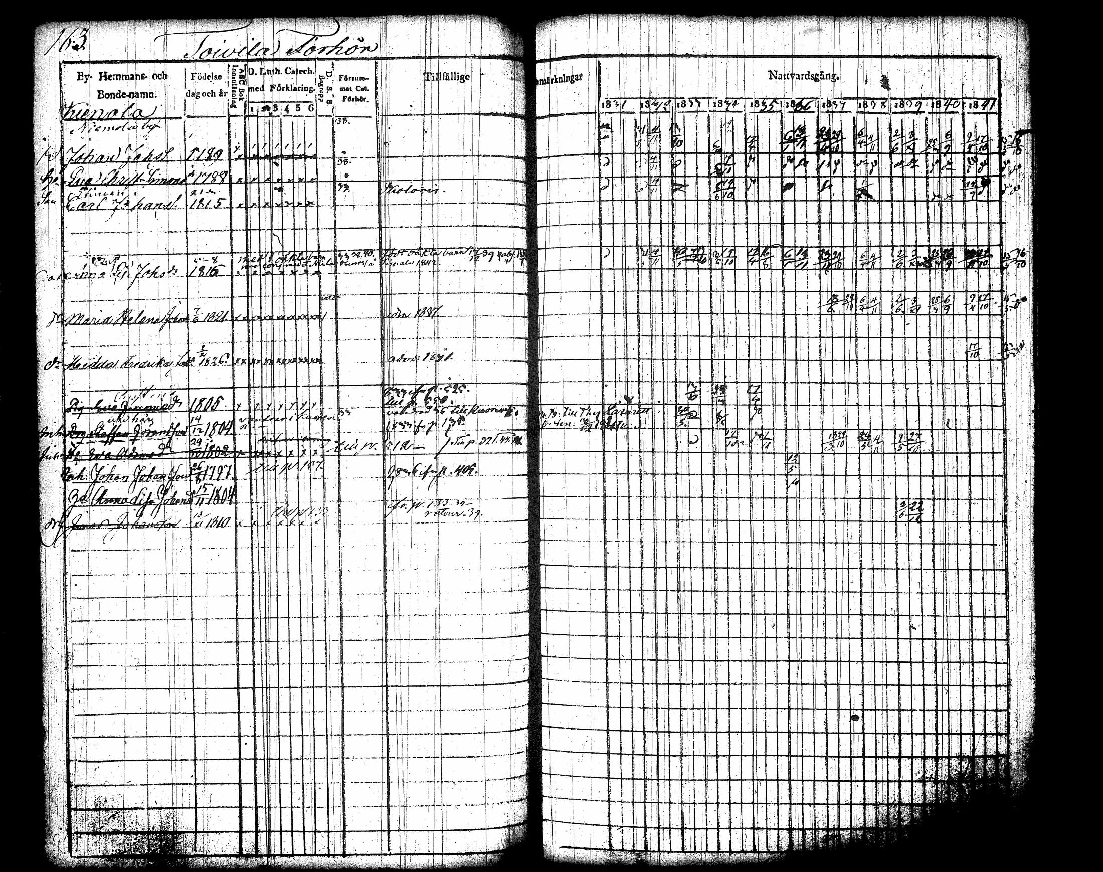 [ kuvat/179.jpg ]
