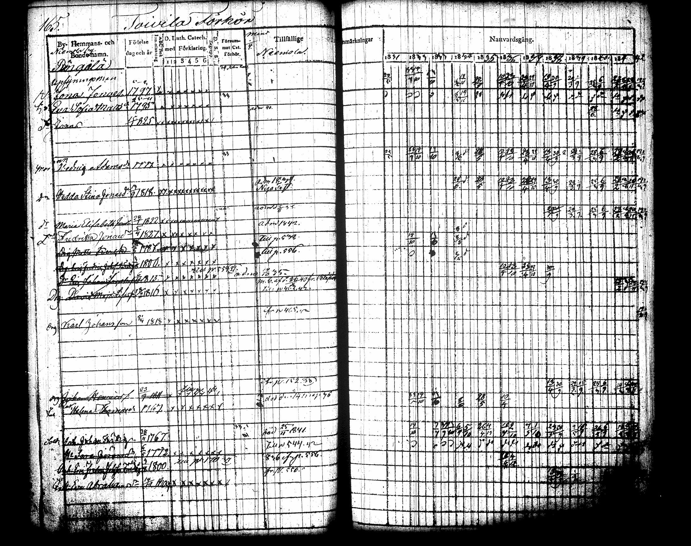 [ kuvat/181.jpg ]
