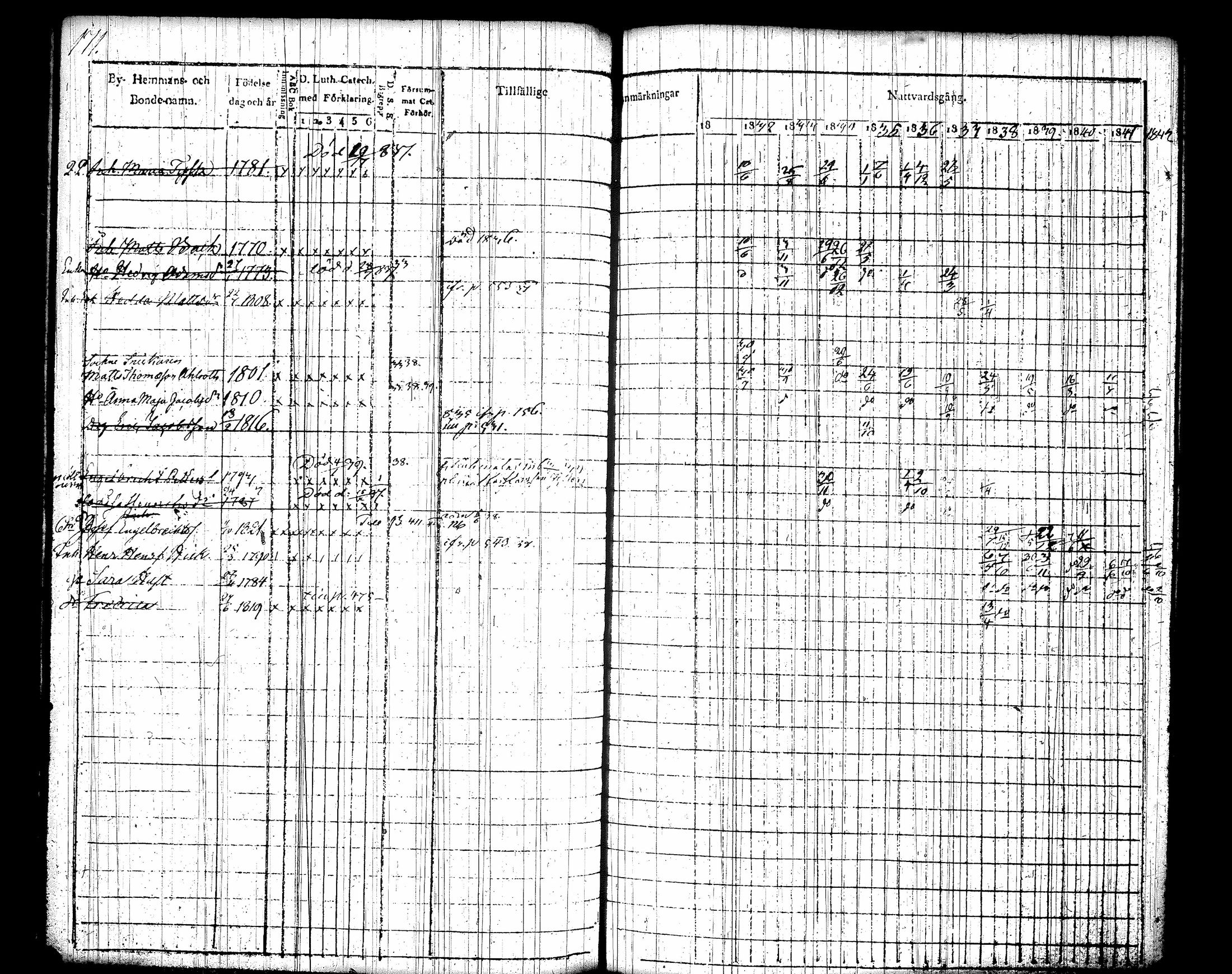 [ kuvat/187.jpg ]