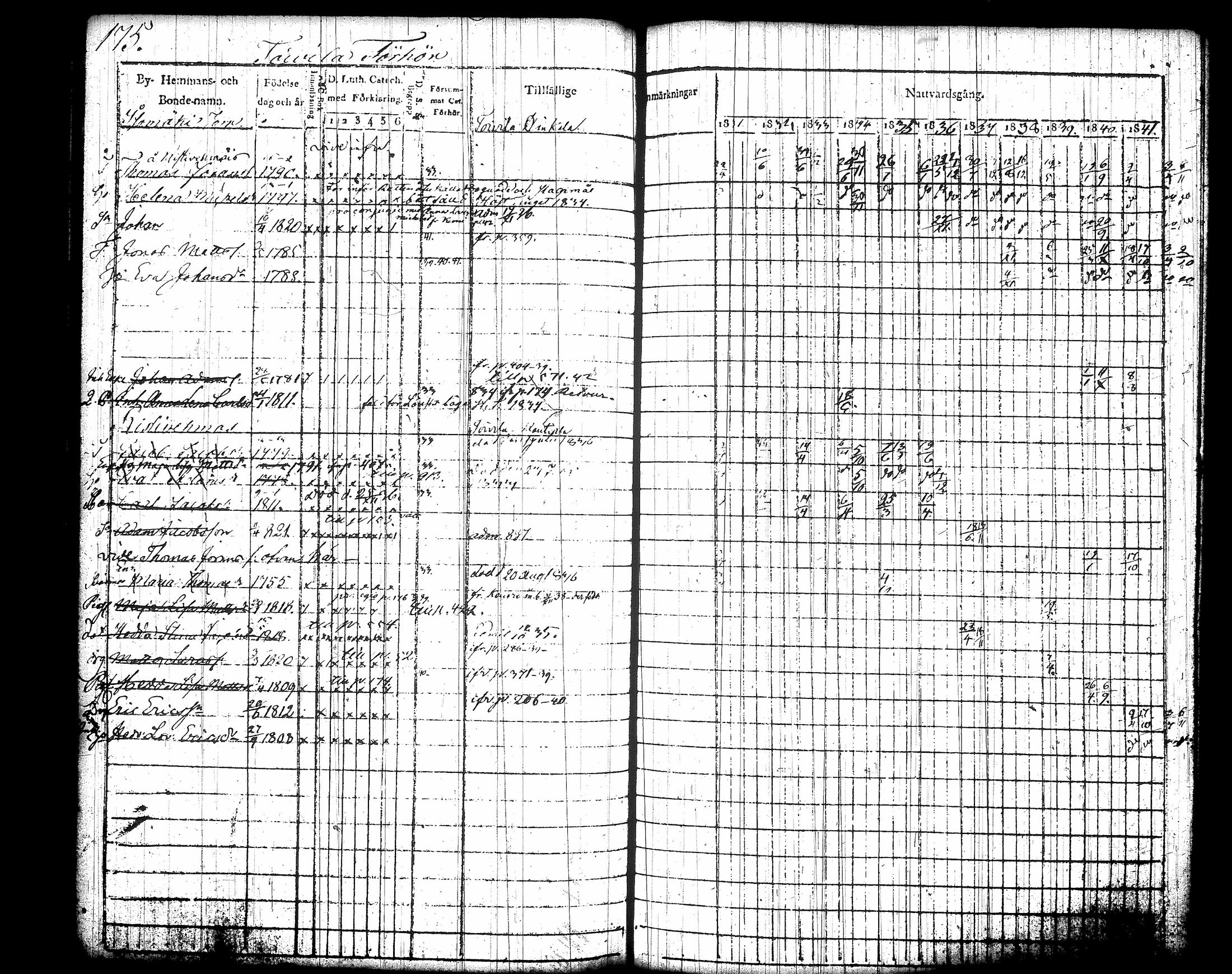 [ kuvat/191.jpg ]