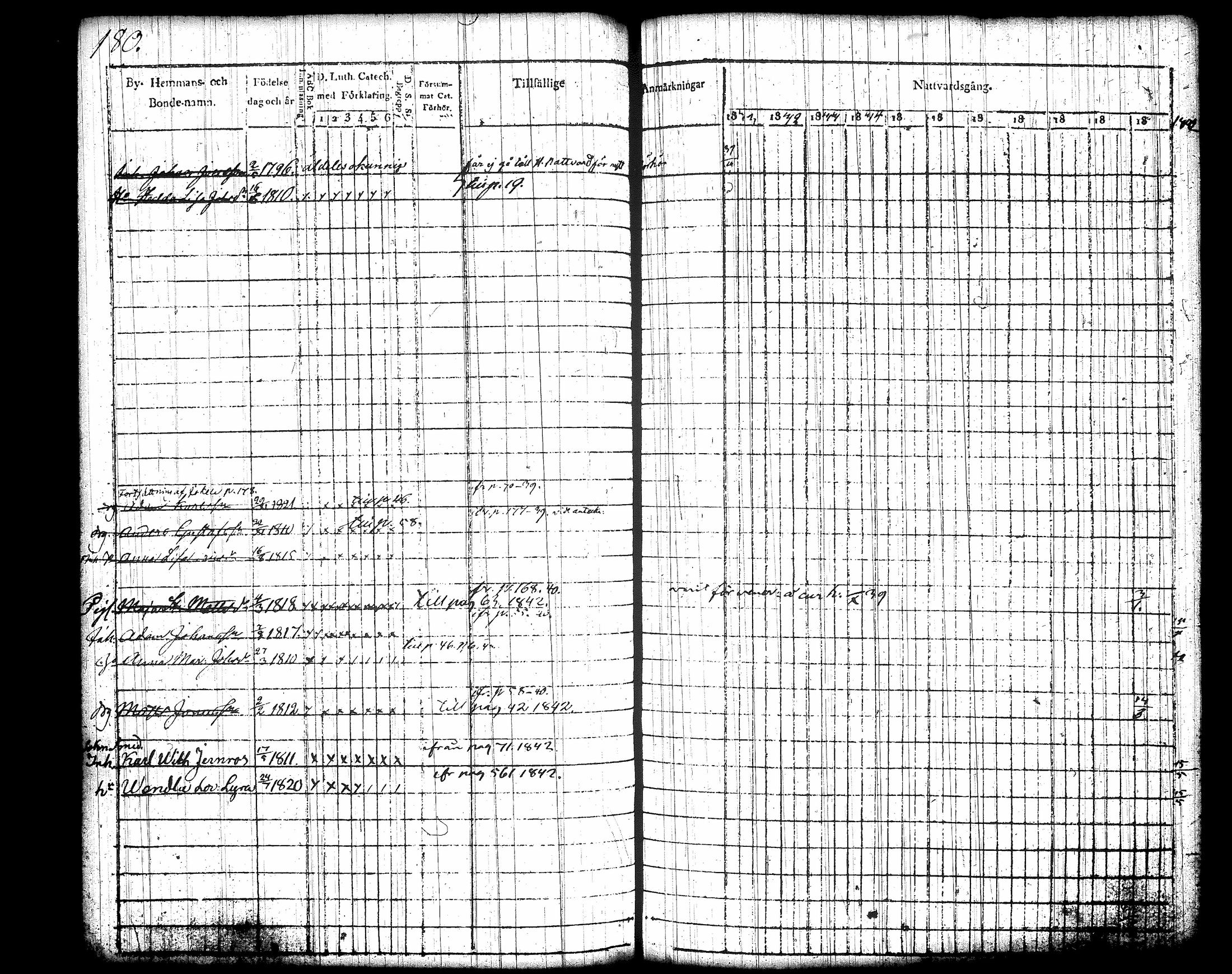 [ kuvat/197.jpg ]