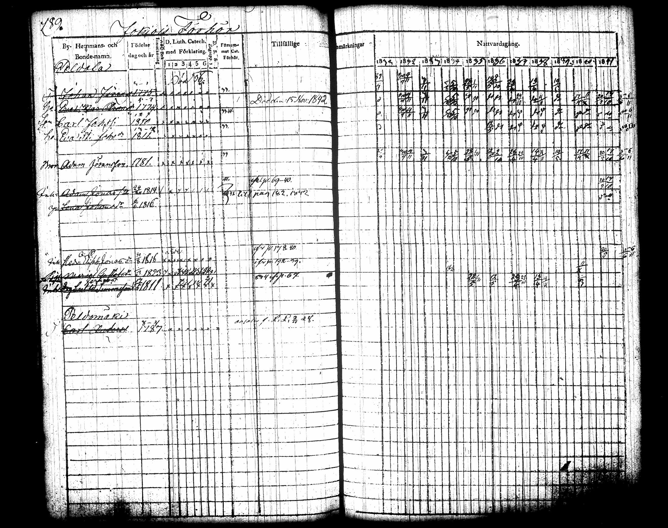 [ kuvat/206.jpg ]