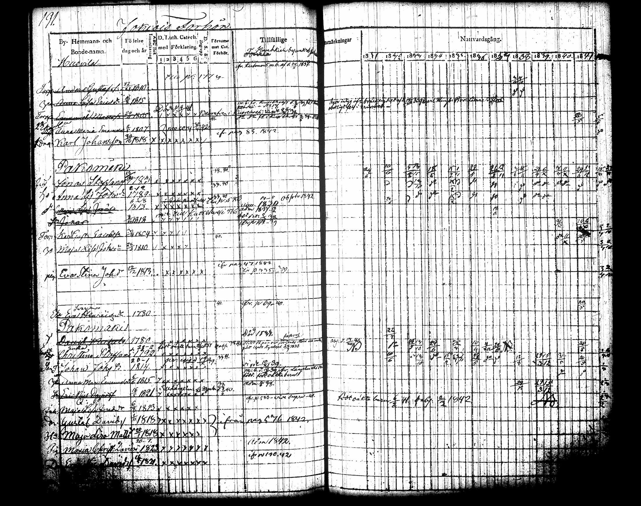 [ kuvat/208.jpg ]
