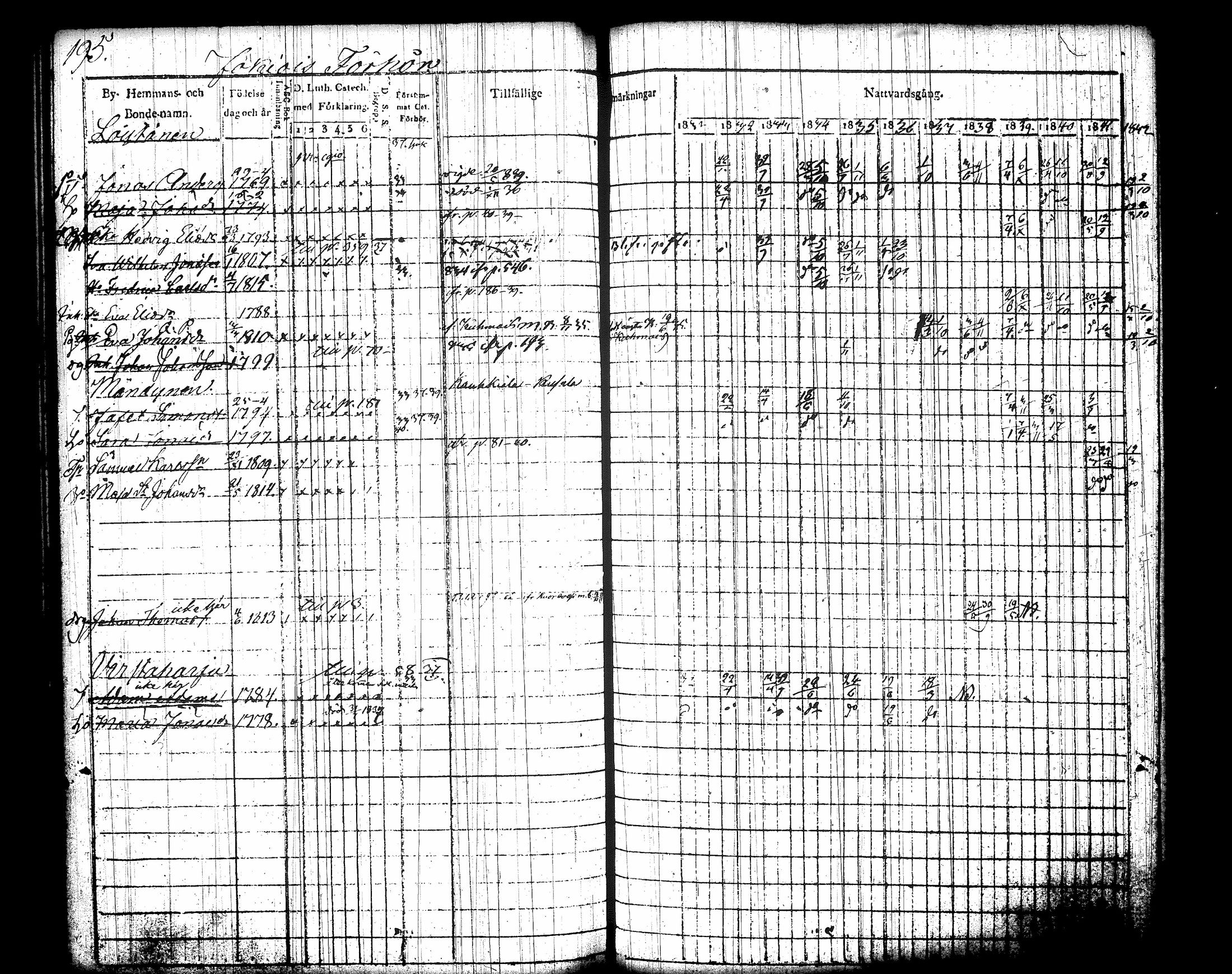 [ kuvat/212.jpg ]