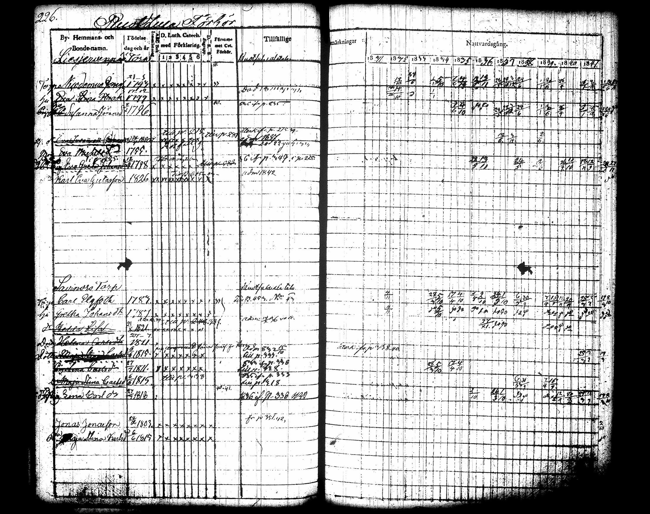 [ kuvat/245.jpg ]