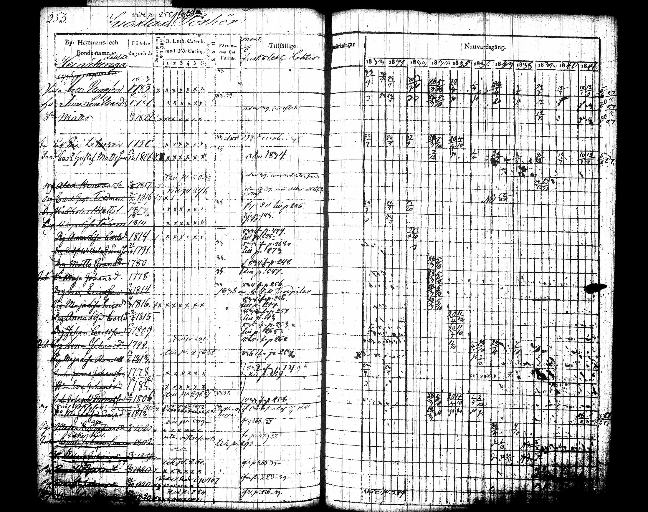[ kuvat/272.jpg ]