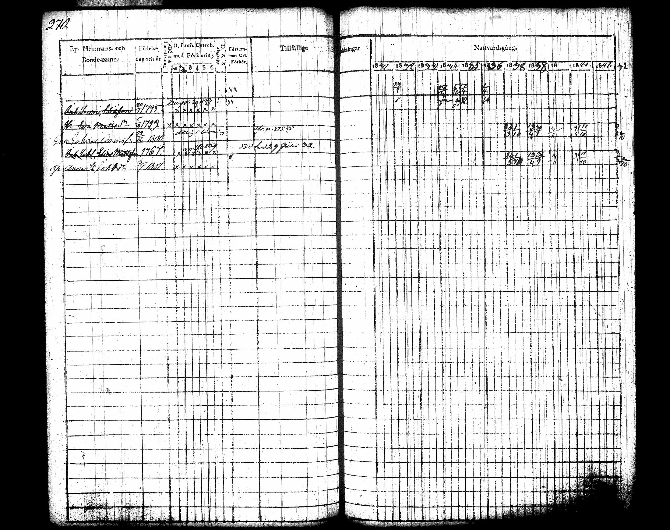 [ kuvat/290.jpg ]