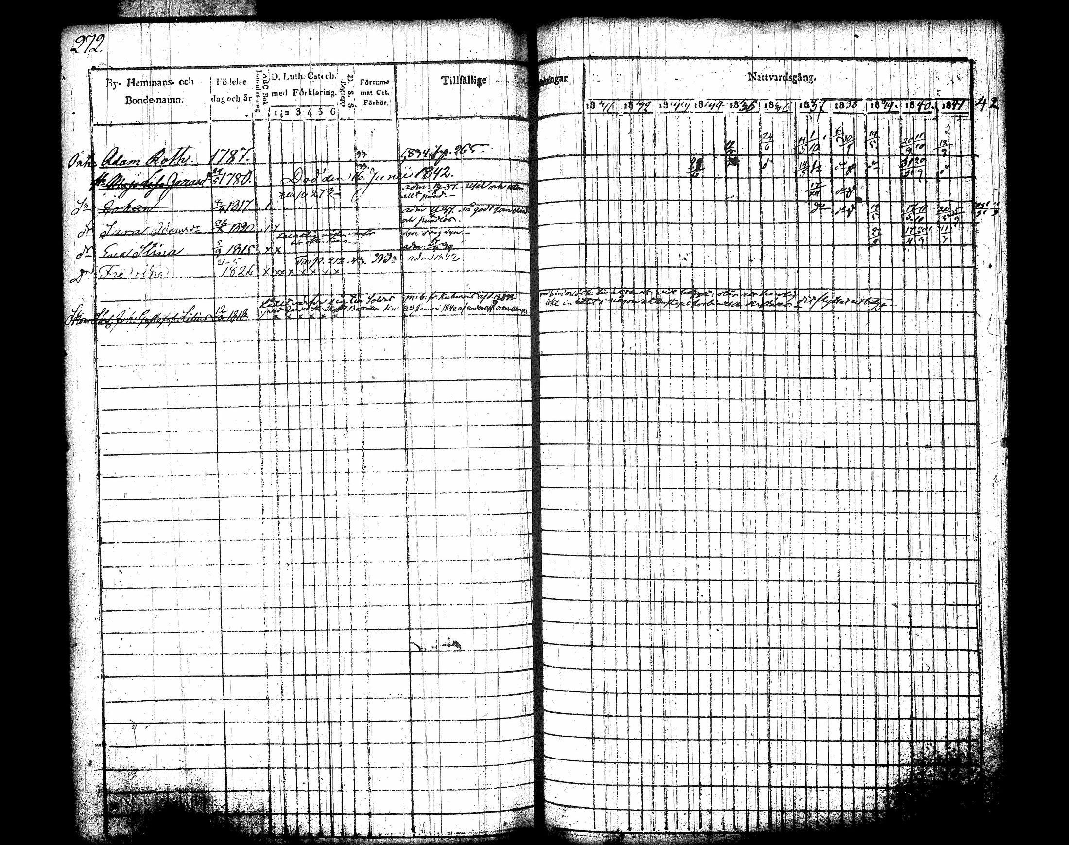 [ kuvat/292.jpg ]